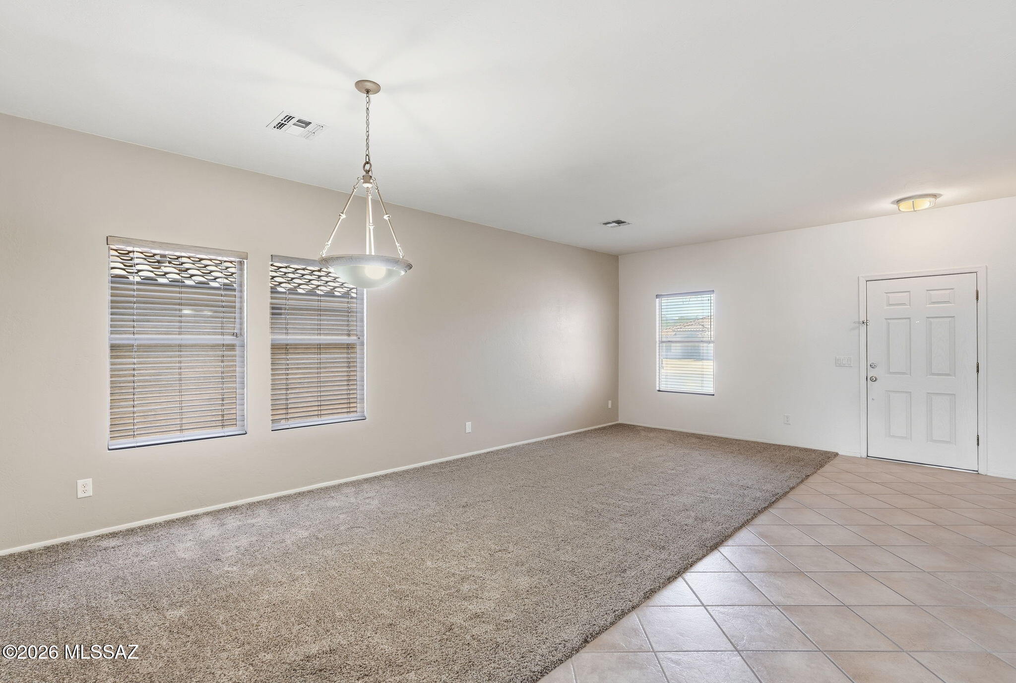 Sweetwater Reserve - Residential