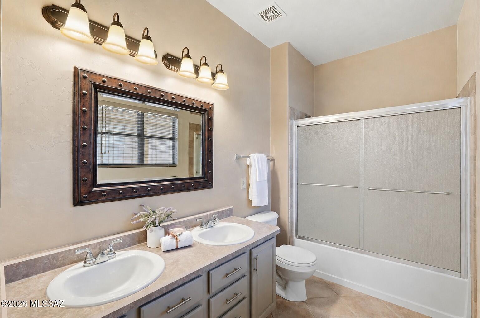 Sweetwater Reserve - Residential