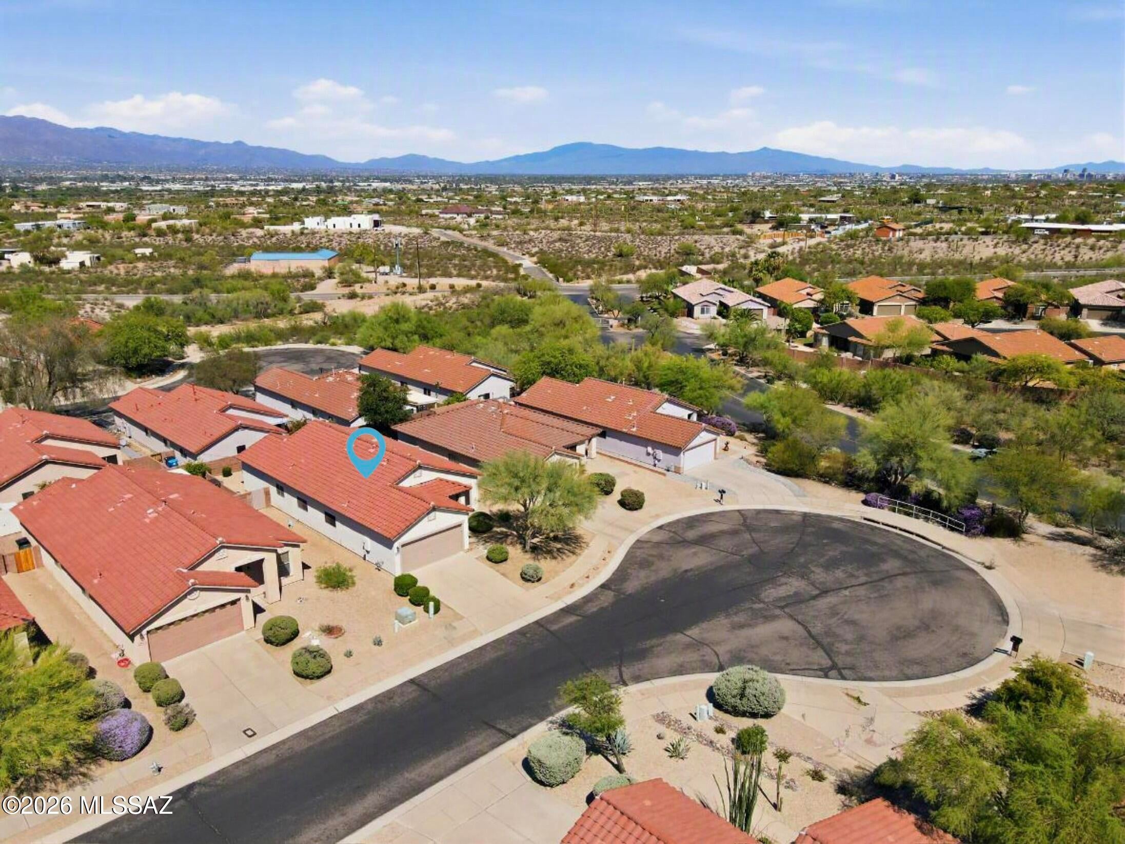 Sweetwater Reserve - Residential