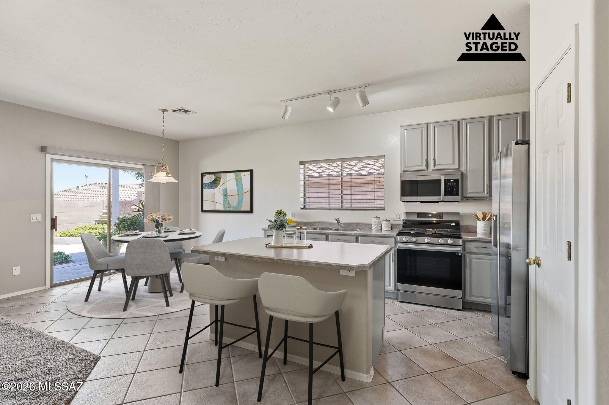 Sweetwater Reserve - Residential