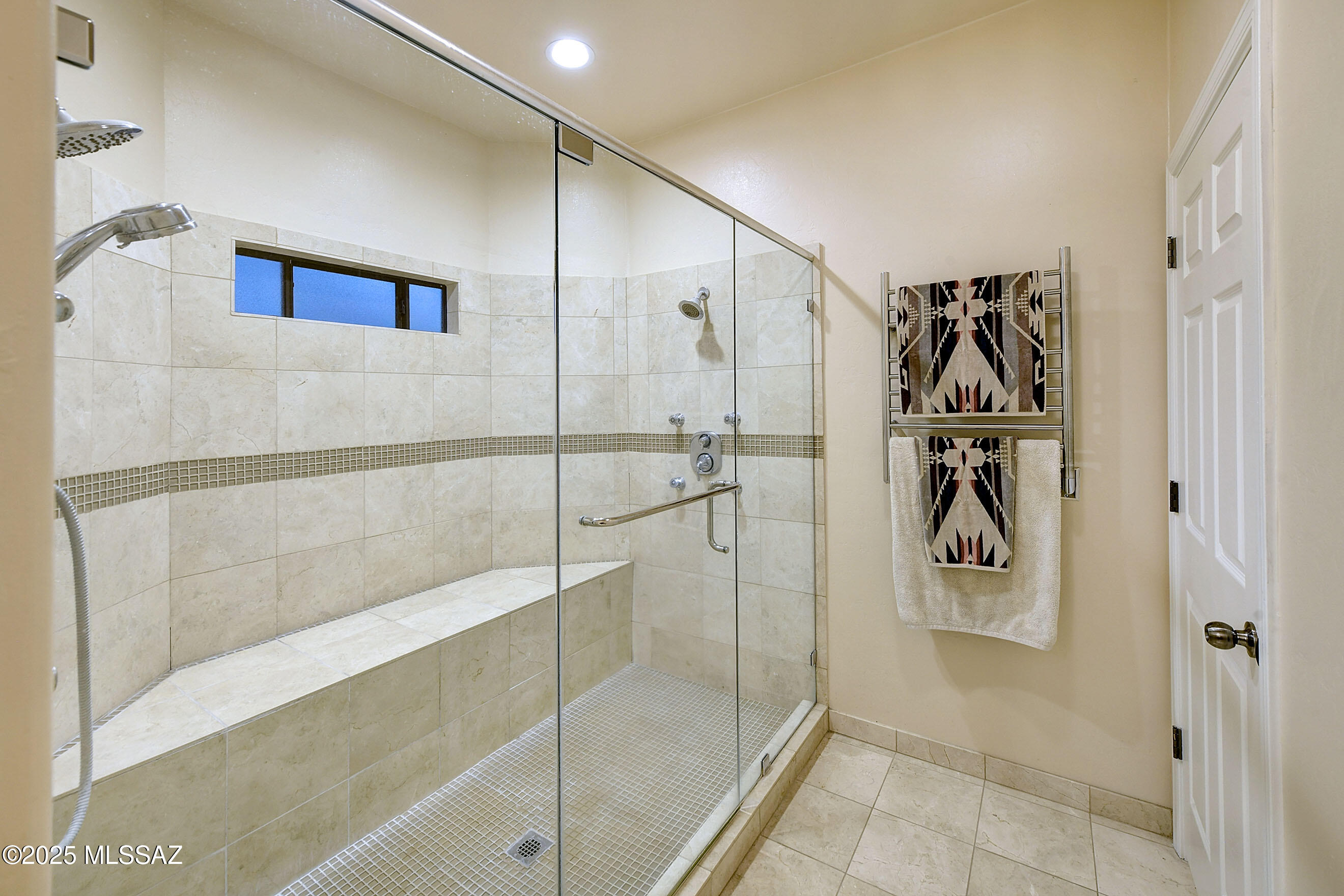 Shadow Hills (1-483) - Residential