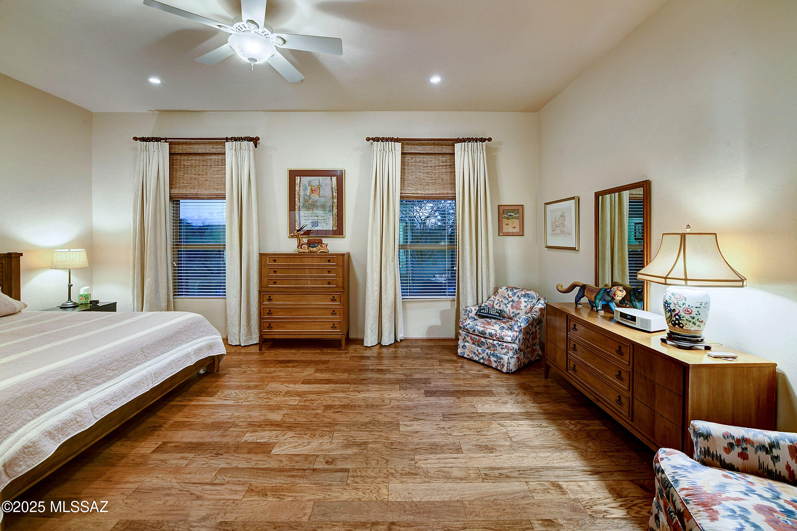 Shadow Hills (1-483) - Residential