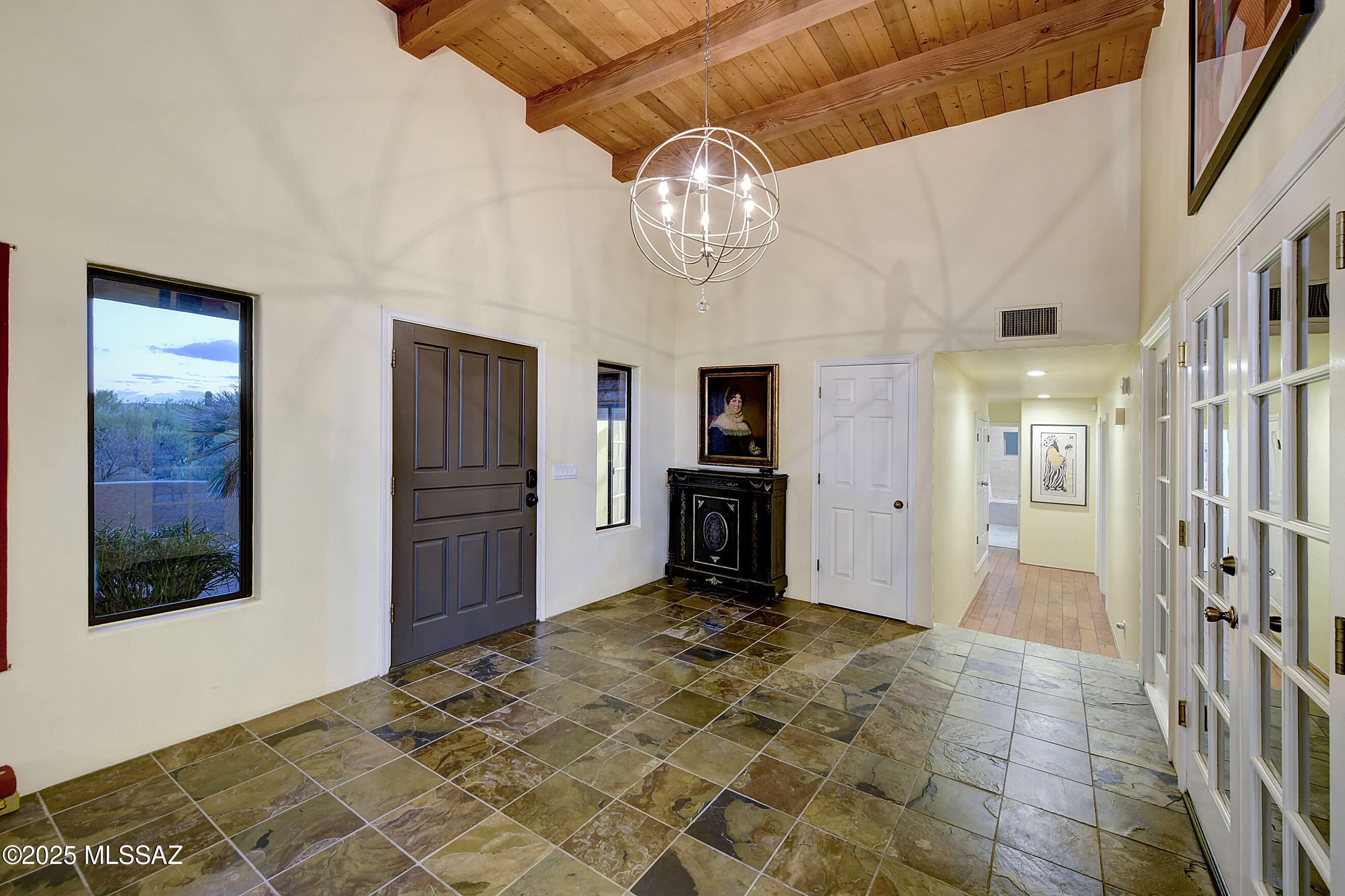 Shadow Hills (1-483) - Residential