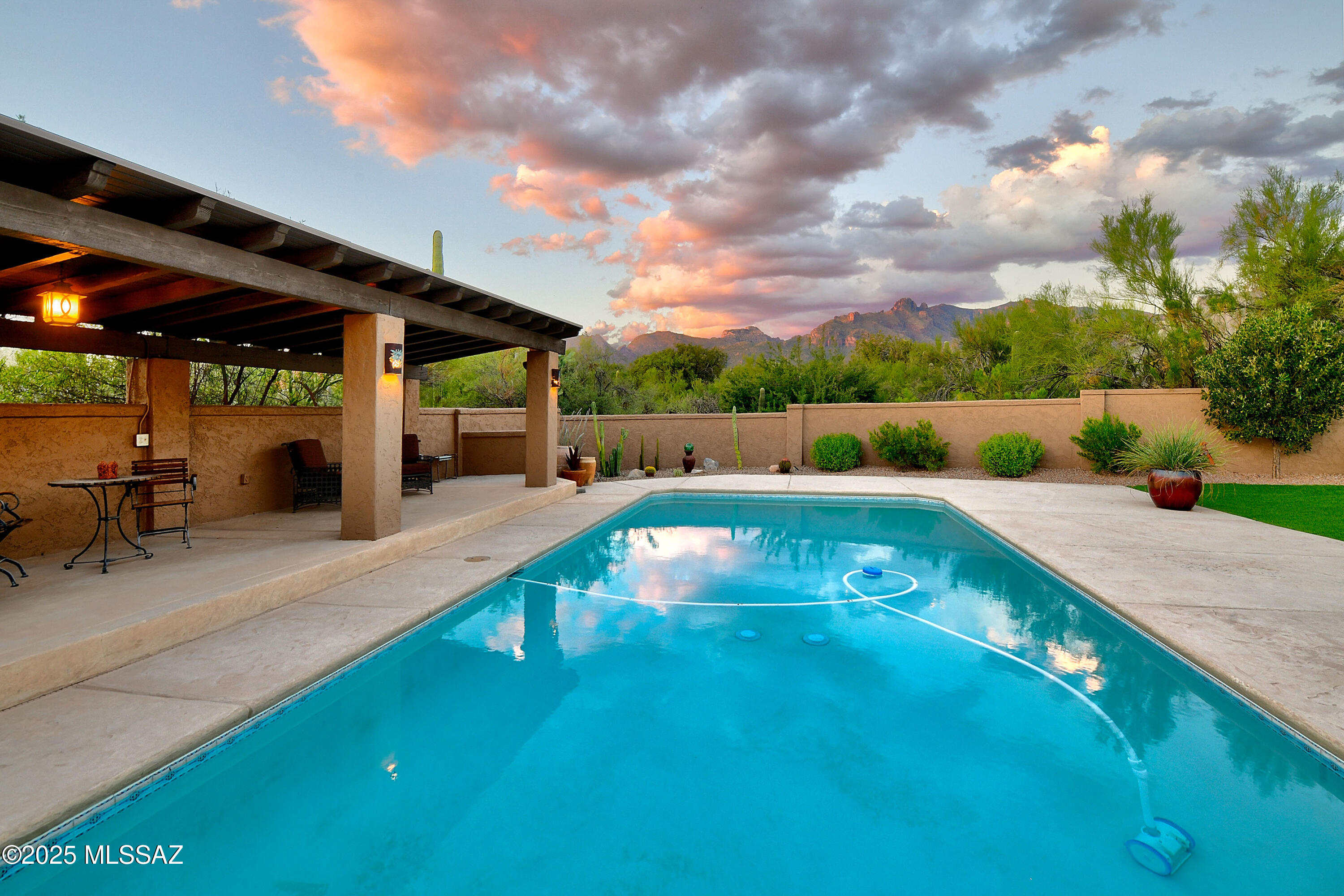 Shadow Hills (1-483) - Residential