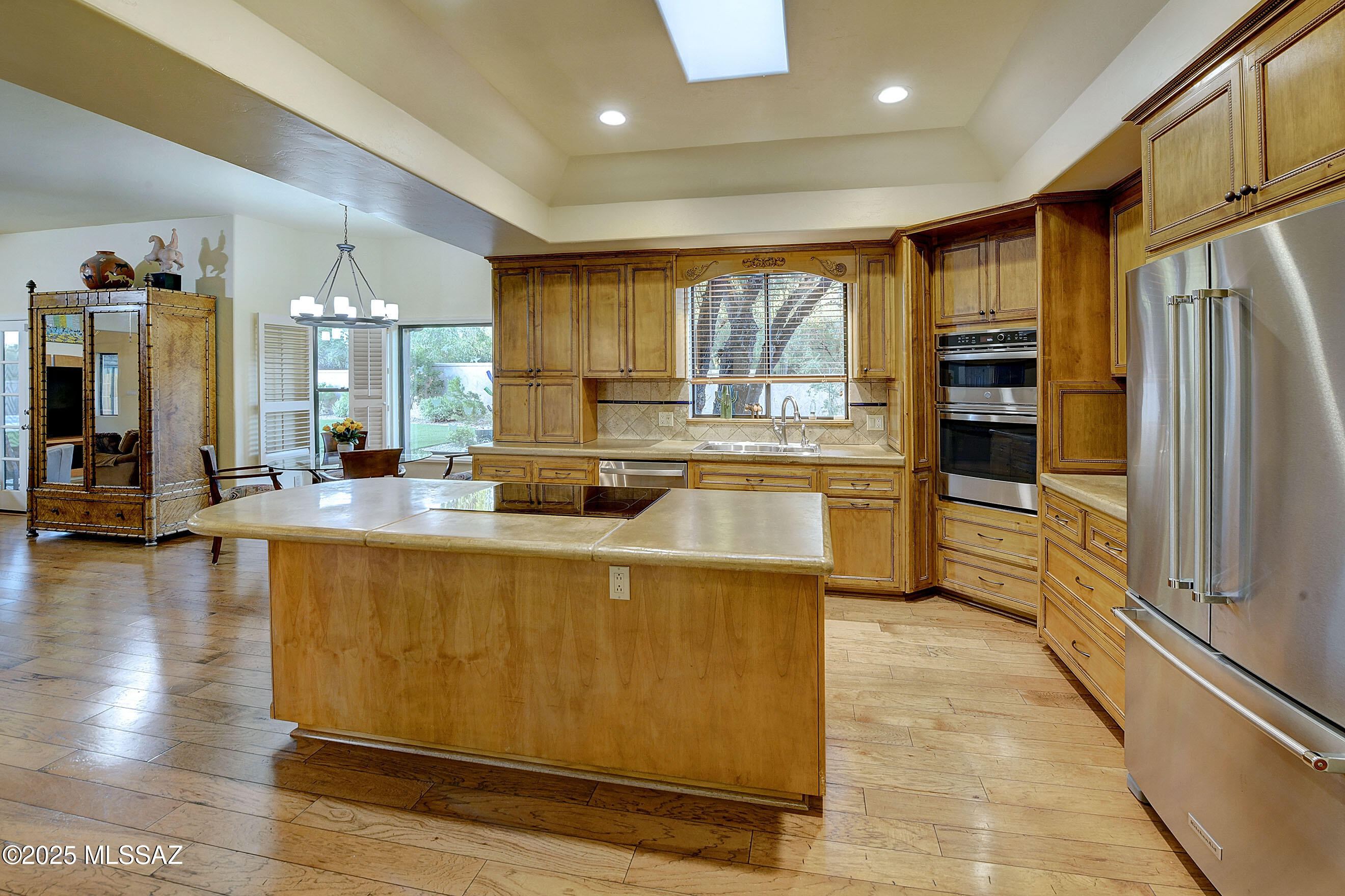 Shadow Hills (1-483) - Residential