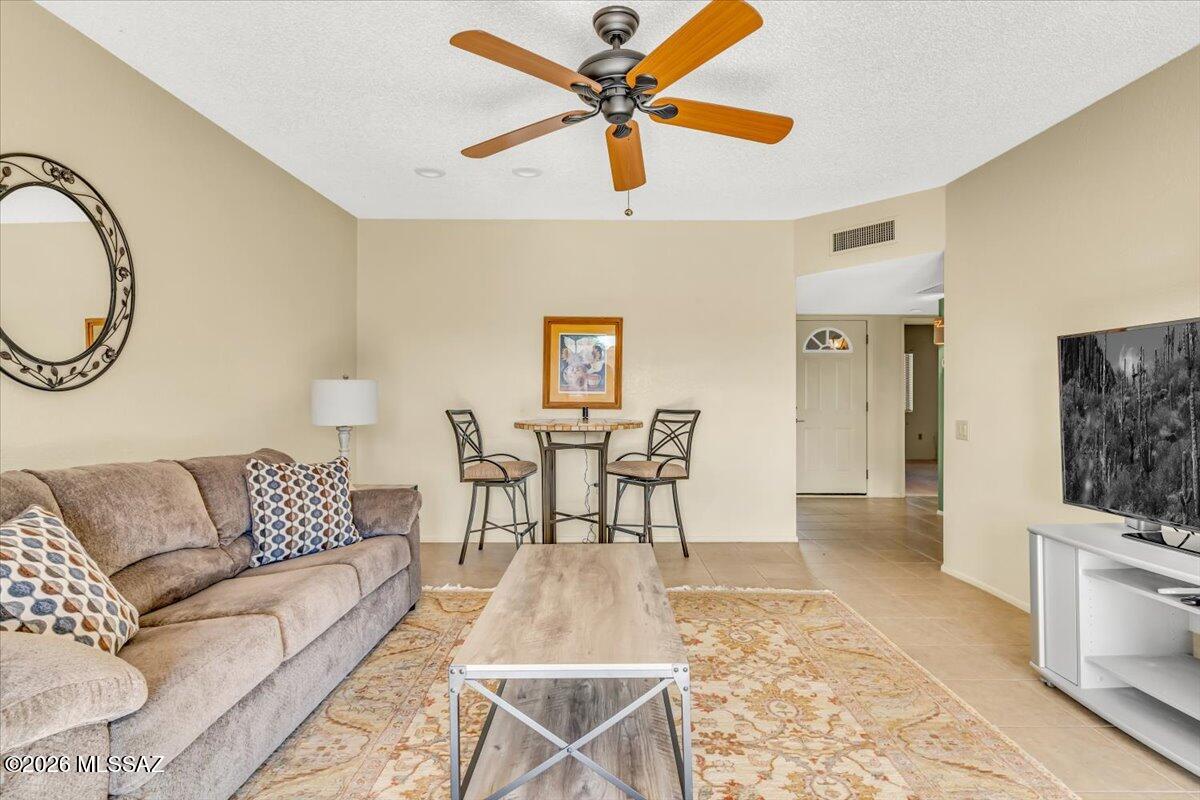 Green Valley Desert Hills NO.4 (1-224) - Residential