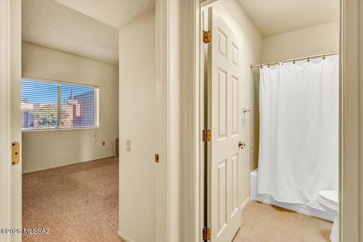 Green Valley Desert Hills NO.4 (1-224) - Residential