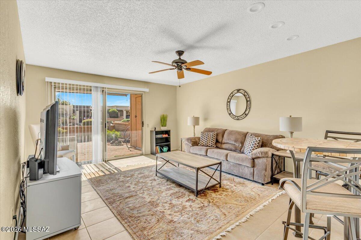 Green Valley Desert Hills NO.4 (1-224) - Residential