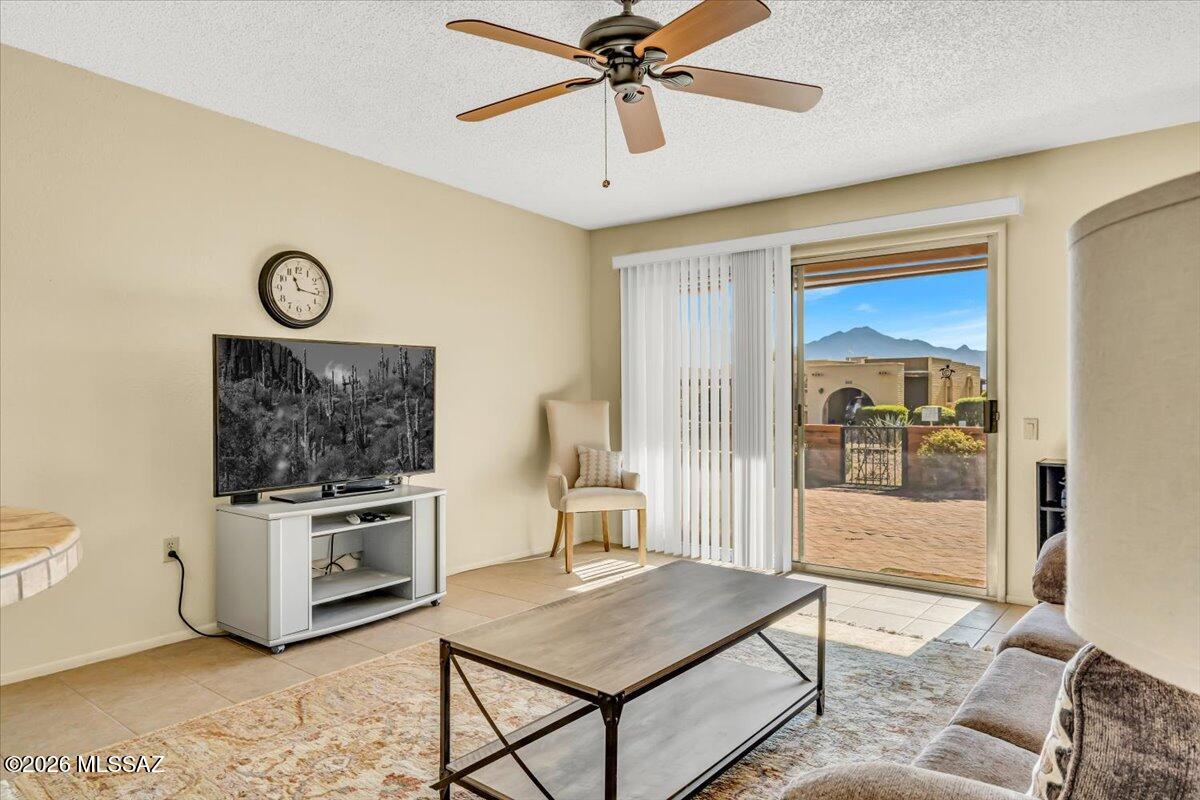 Green Valley Desert Hills NO.4 (1-224) - Residential