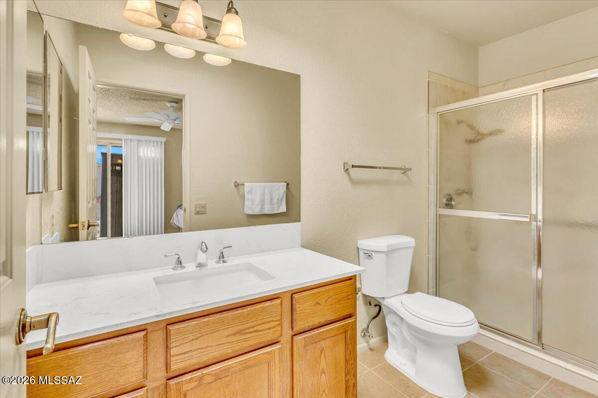 Green Valley Desert Hills NO.4 (1-224) - Residential