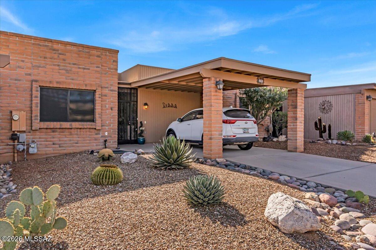 Green Valley Desert Hills NO.4 (1-224) - Residential