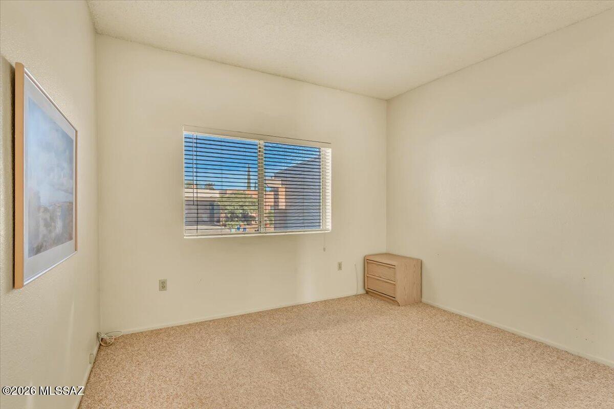 Green Valley Desert Hills NO.4 (1-224) - Residential