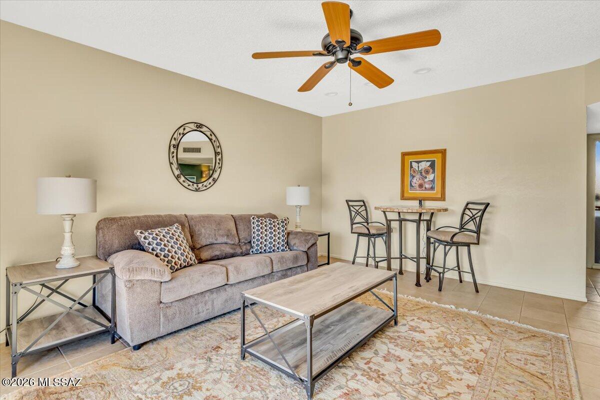 Green Valley Desert Hills NO.4 (1-224) - Residential