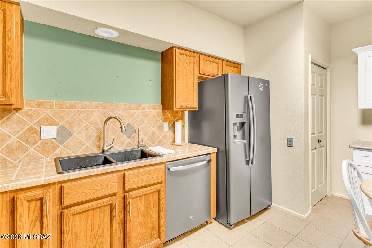 Green Valley Desert Hills NO.4 (1-224) - Residential