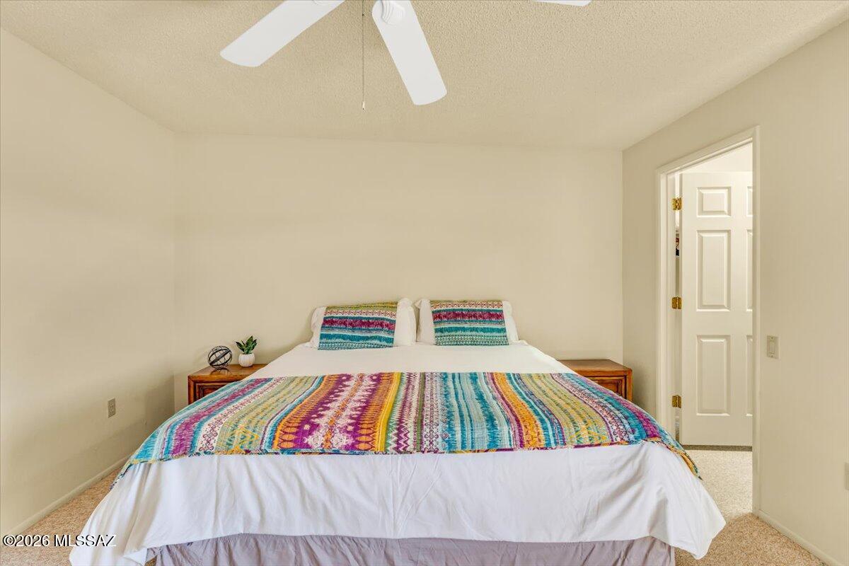 Green Valley Desert Hills NO.4 (1-224) - Residential