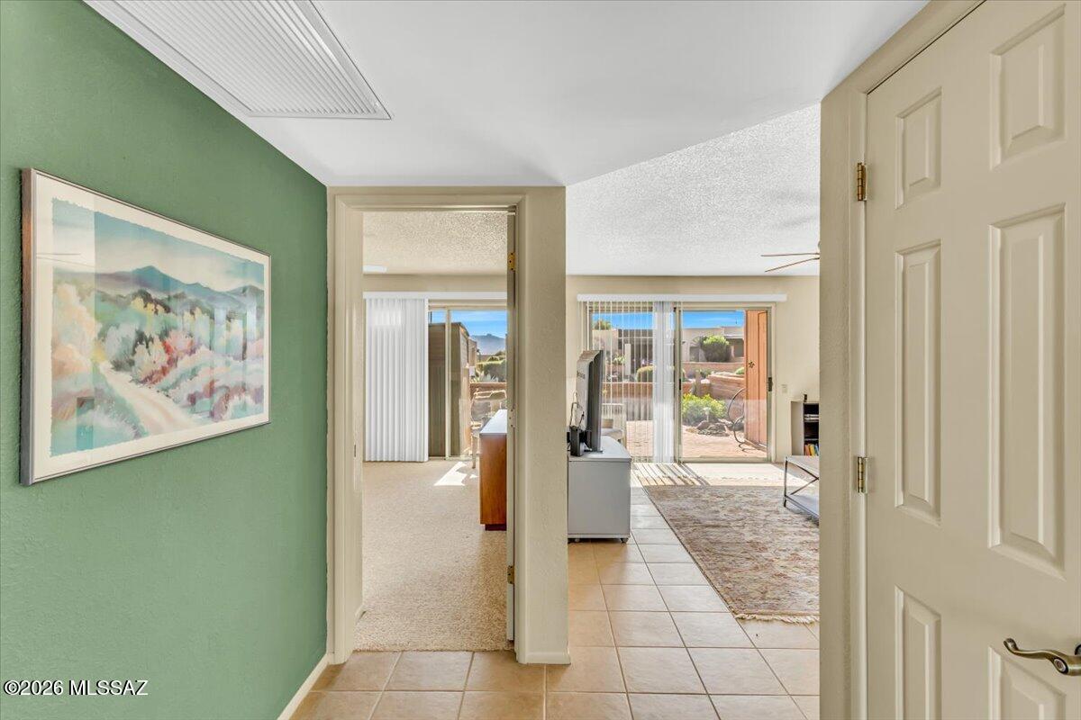 Green Valley Desert Hills NO.4 (1-224) - Residential
