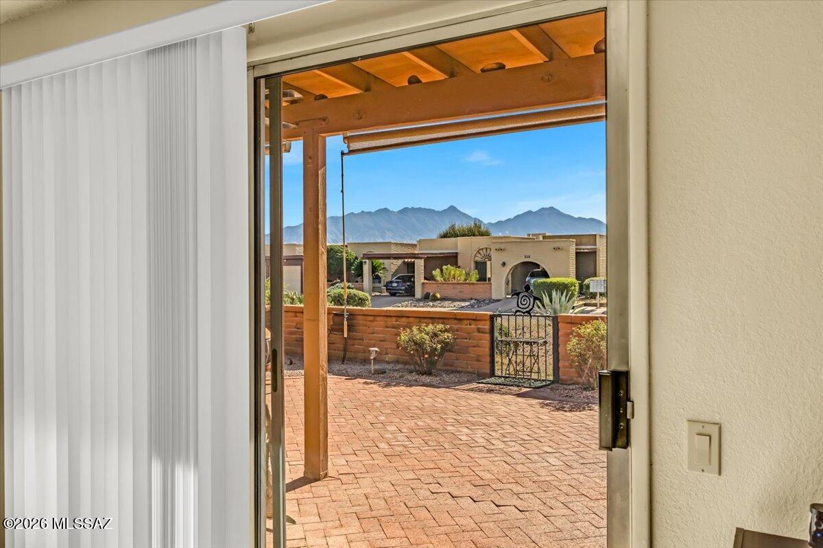 Green Valley Desert Hills NO.4 (1-224) - Residential