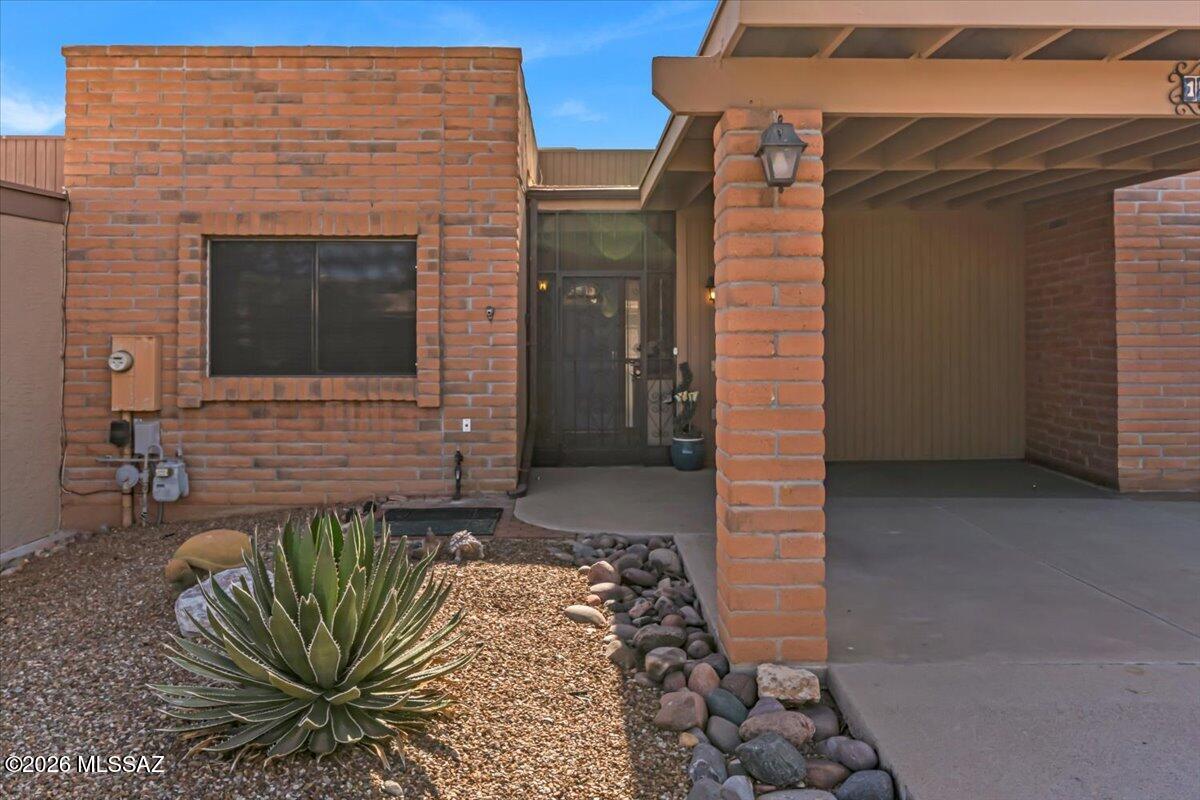 Green Valley Desert Hills NO.4 (1-224) - Residential