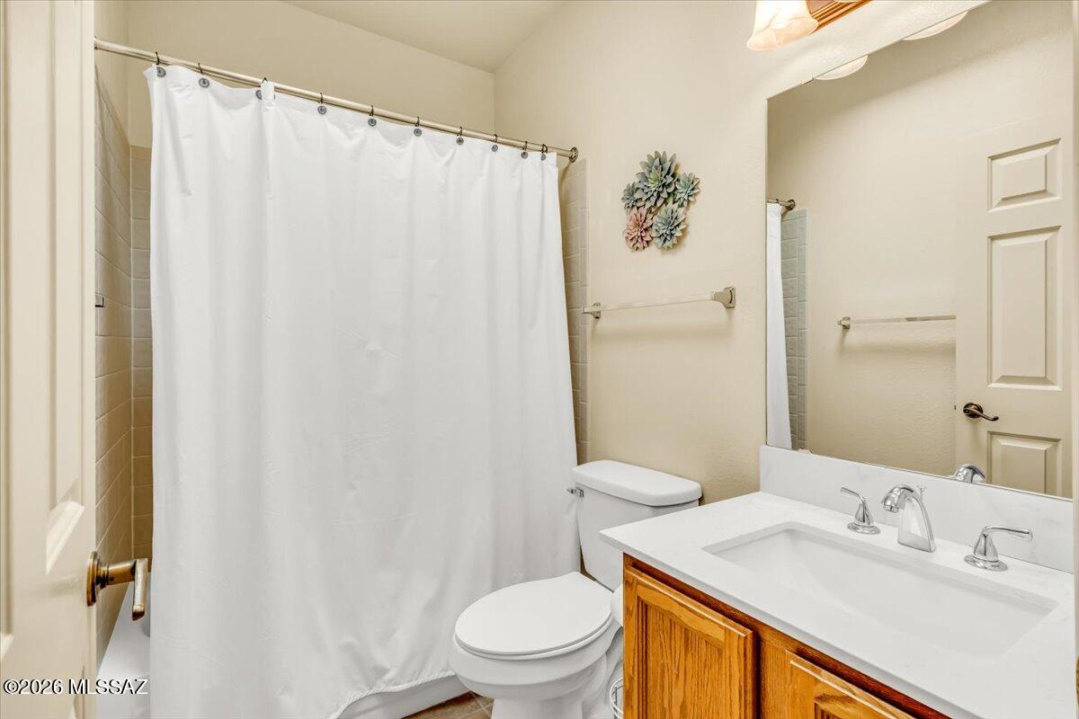 Green Valley Desert Hills NO.4 (1-224) - Residential