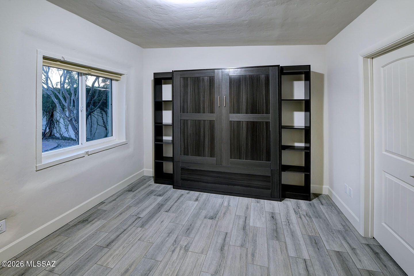 Alta Vista Addition - Residential