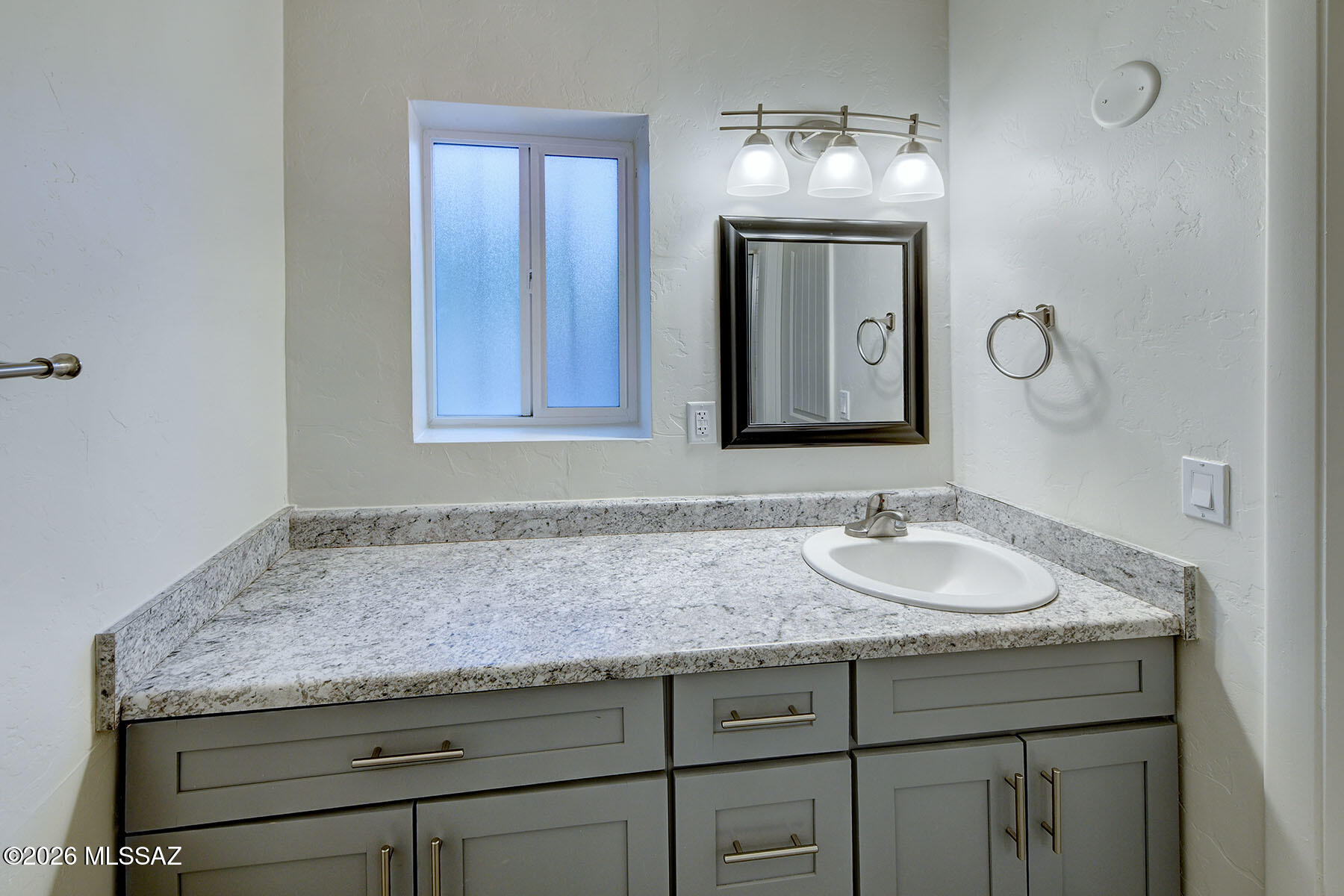 Alta Vista Addition - Residential