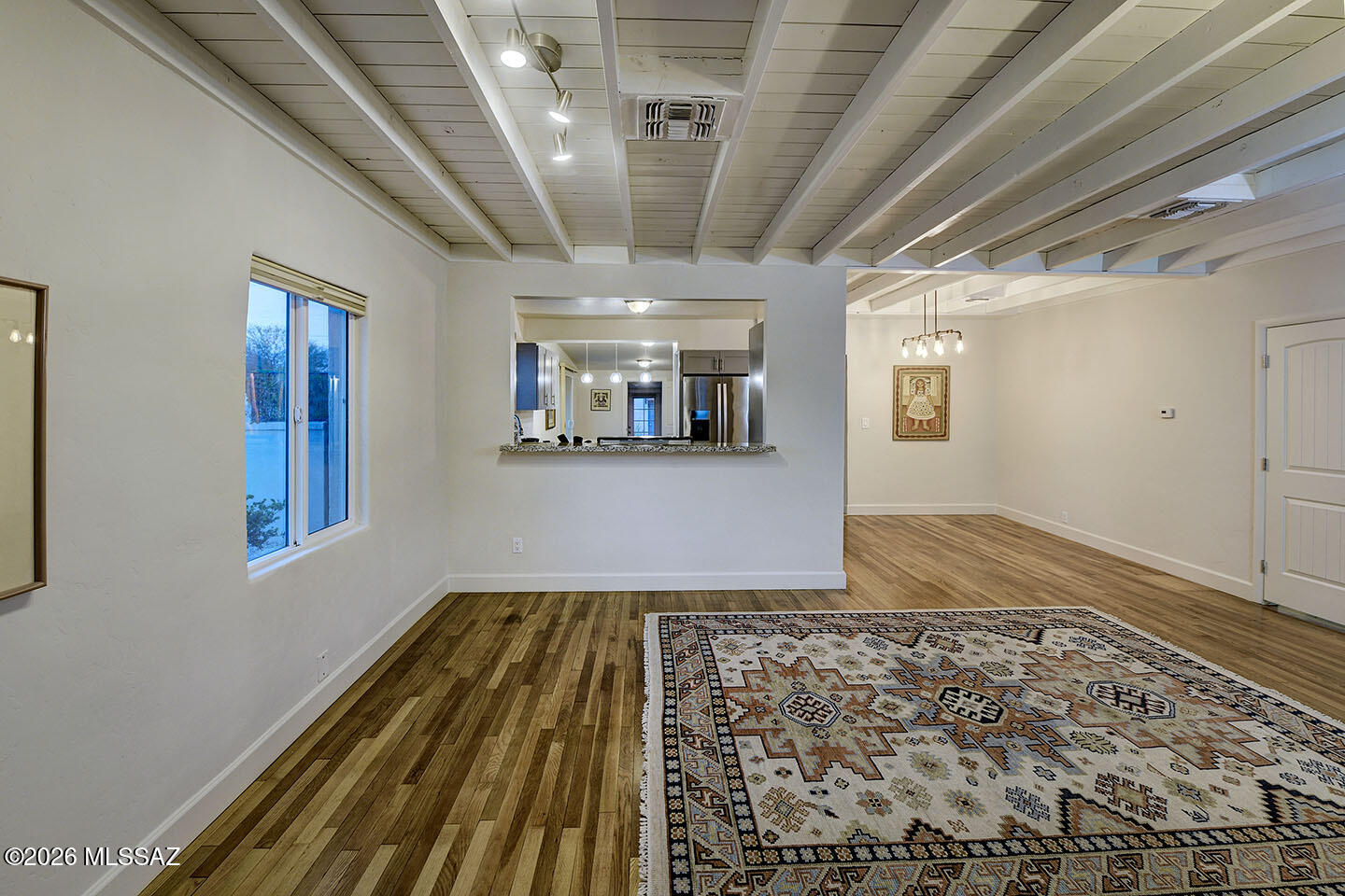 Alta Vista Addition - Residential