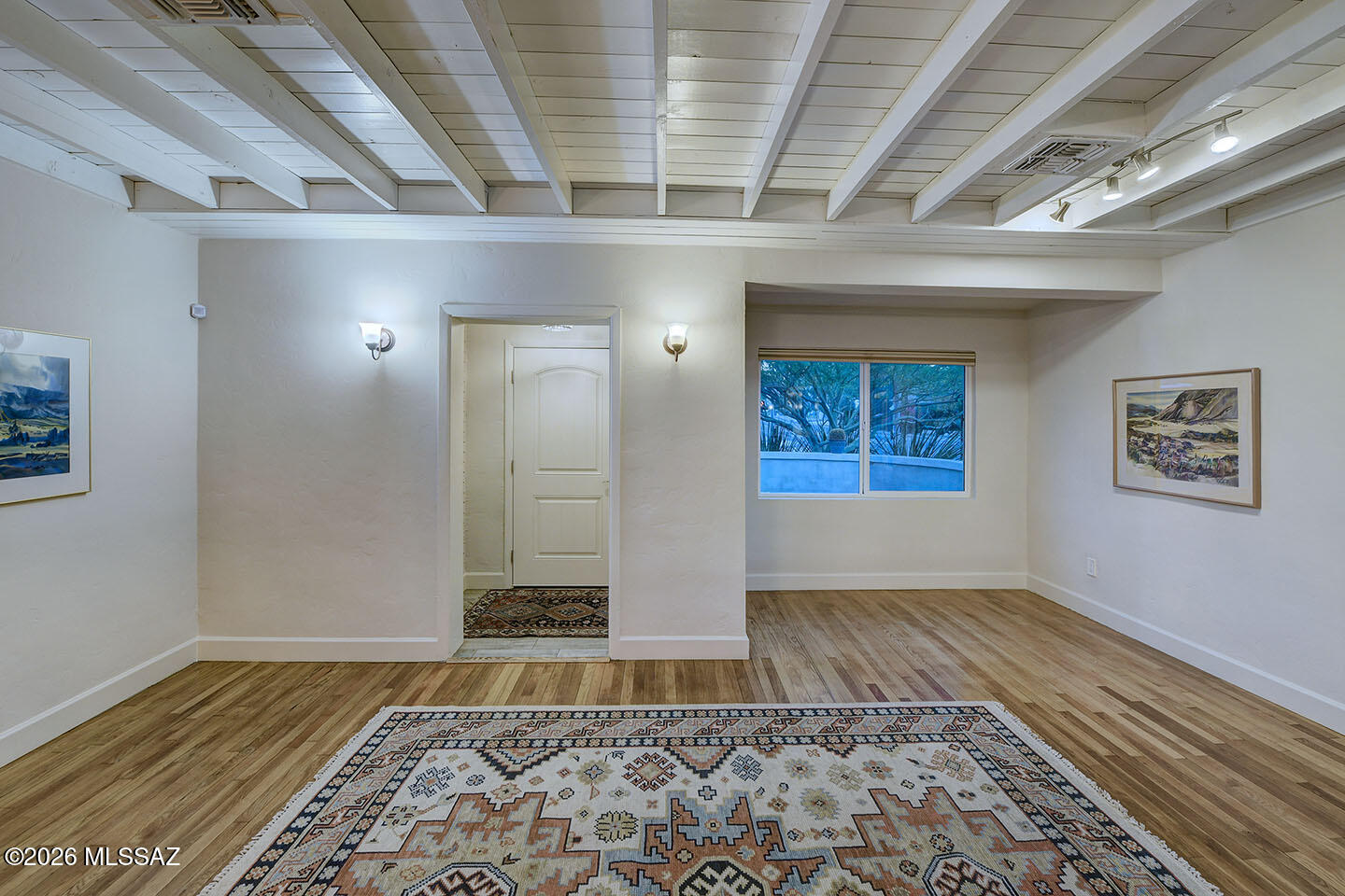 Alta Vista Addition - Residential