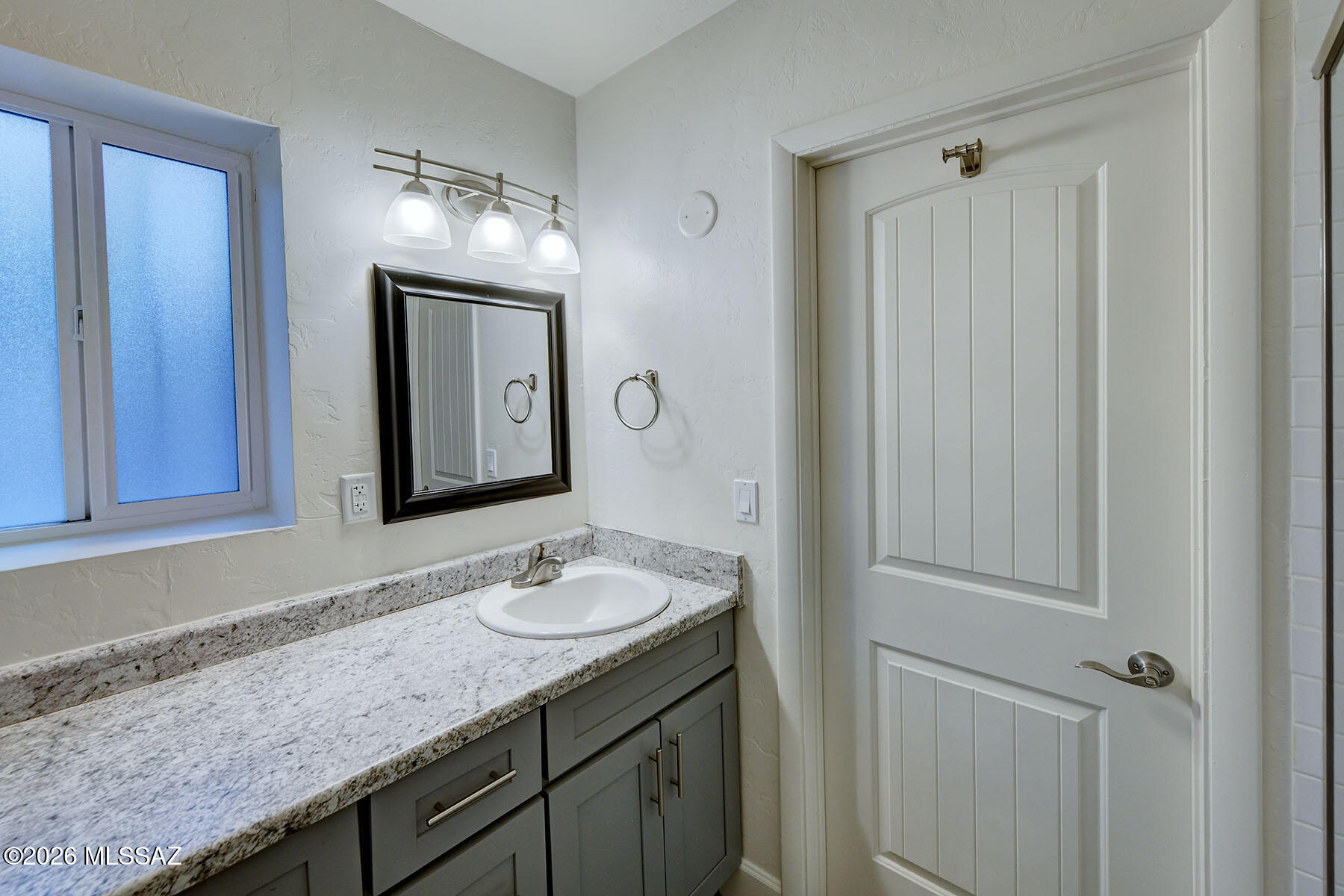 Alta Vista Addition - Residential