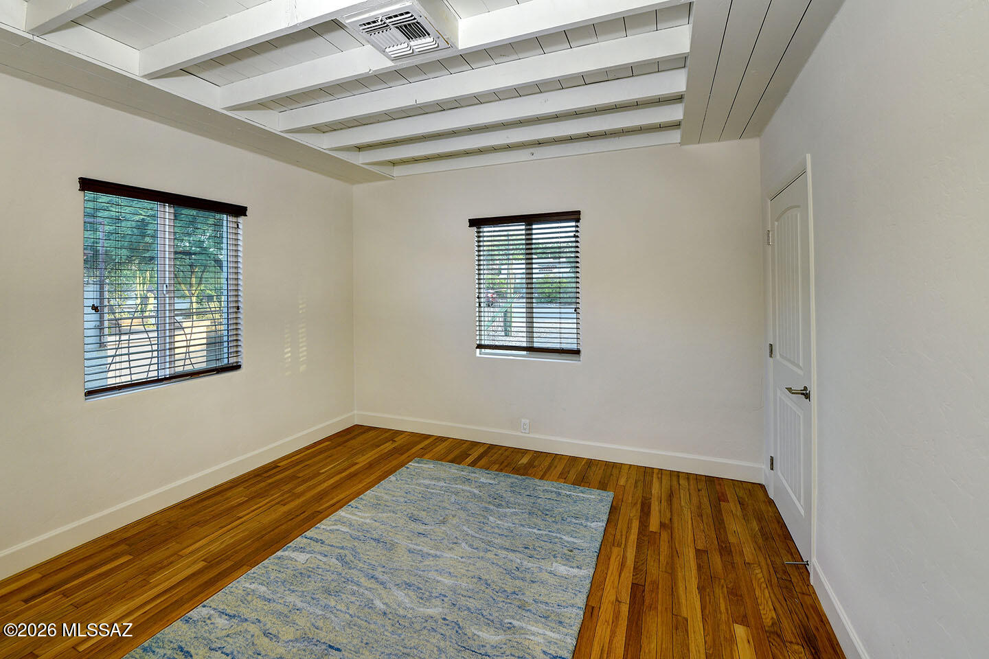Alta Vista Addition - Residential
