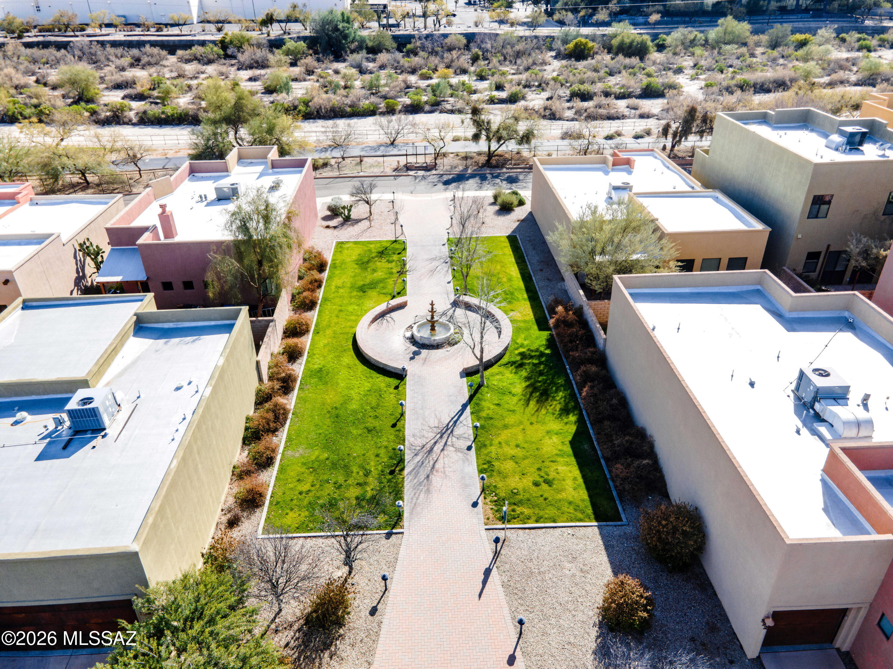 Miramonte at the River (1-163) - Residential