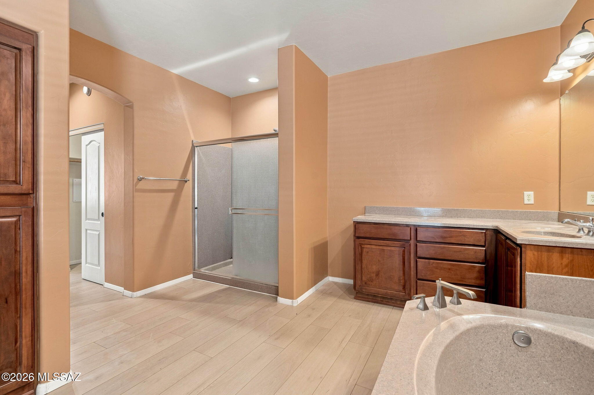 Miramonte at the River (1-163) - Residential