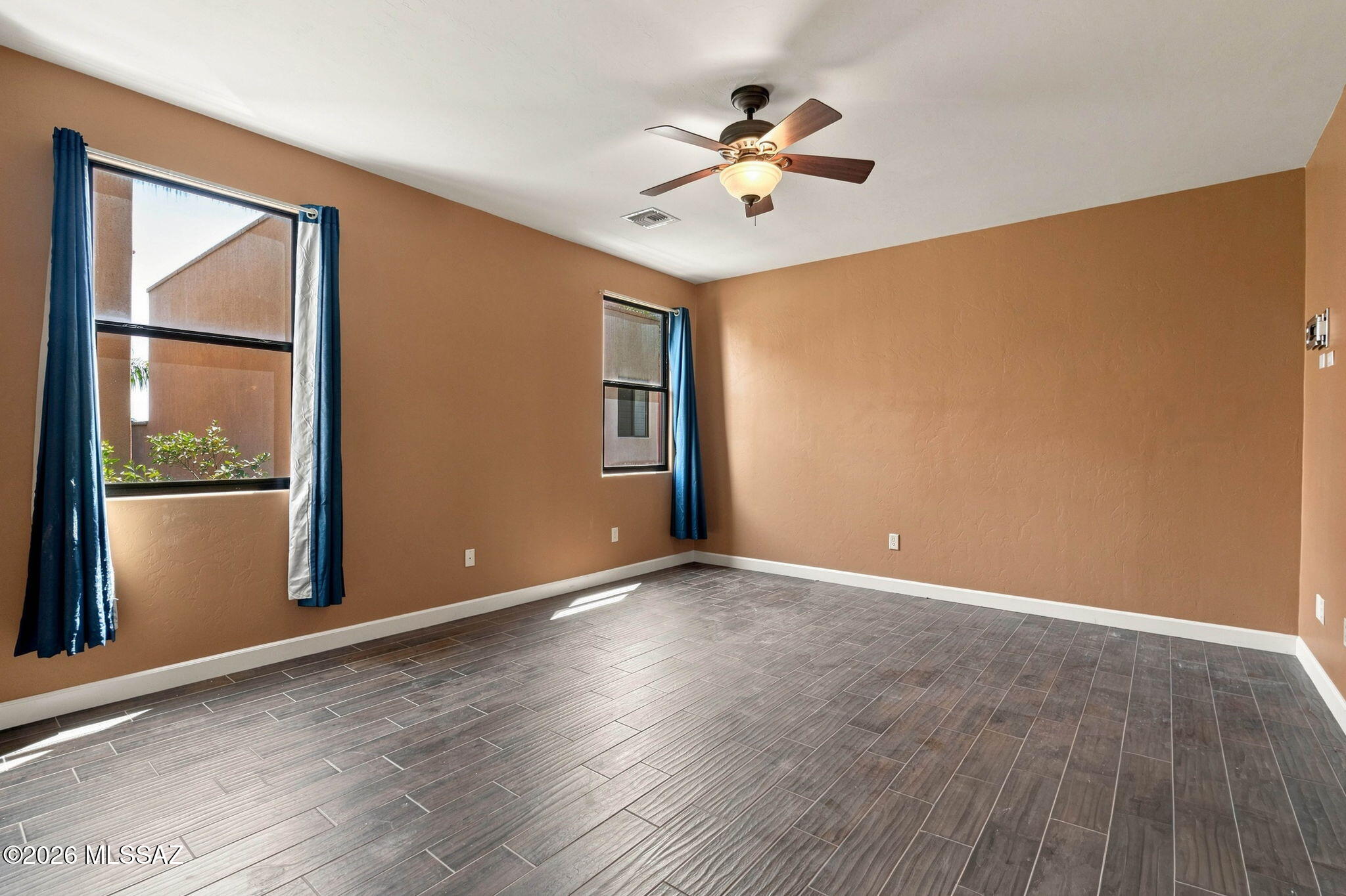 Miramonte at the River (1-163) - Residential
