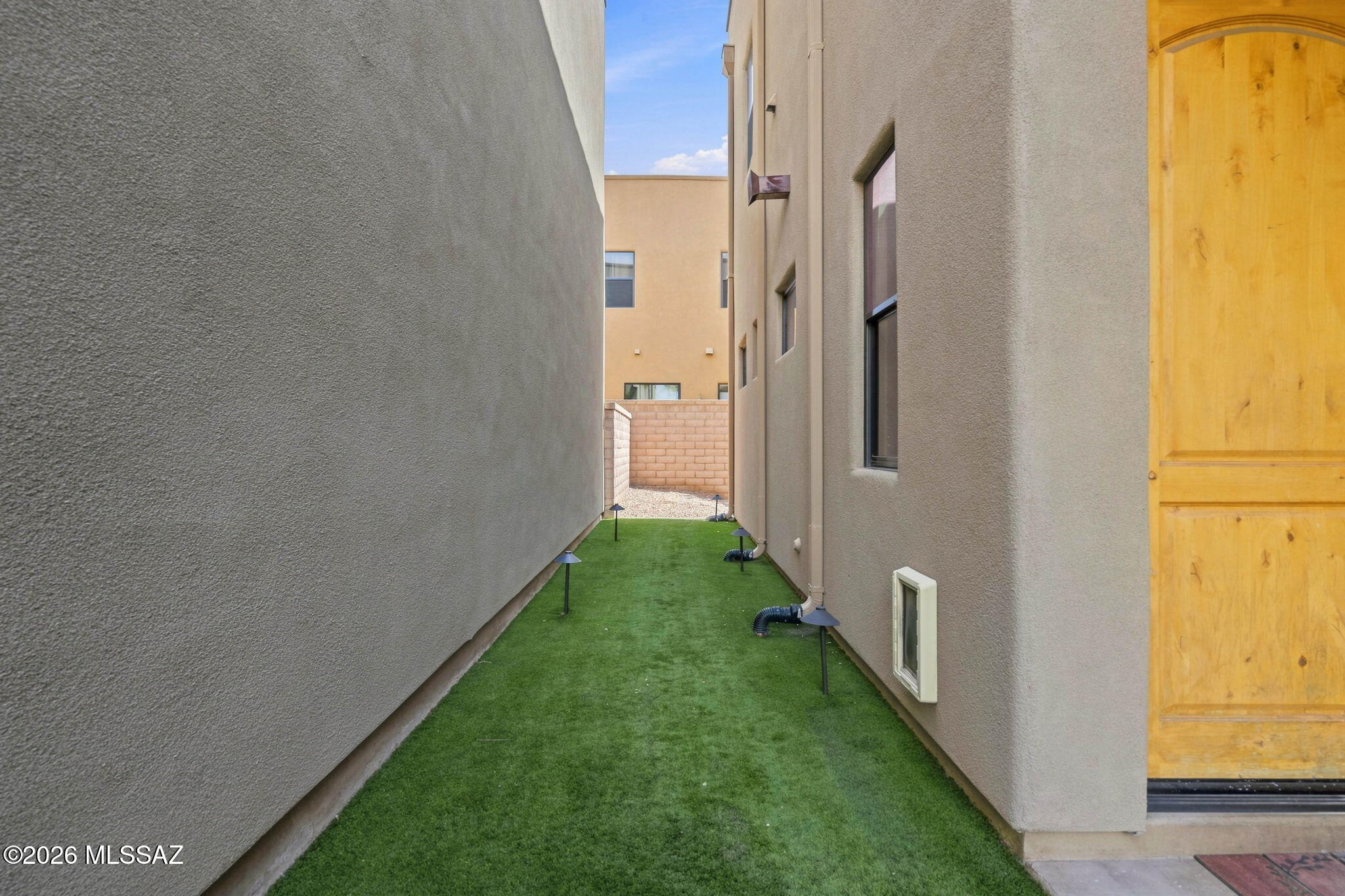 Miramonte at the River (1-163) - Residential