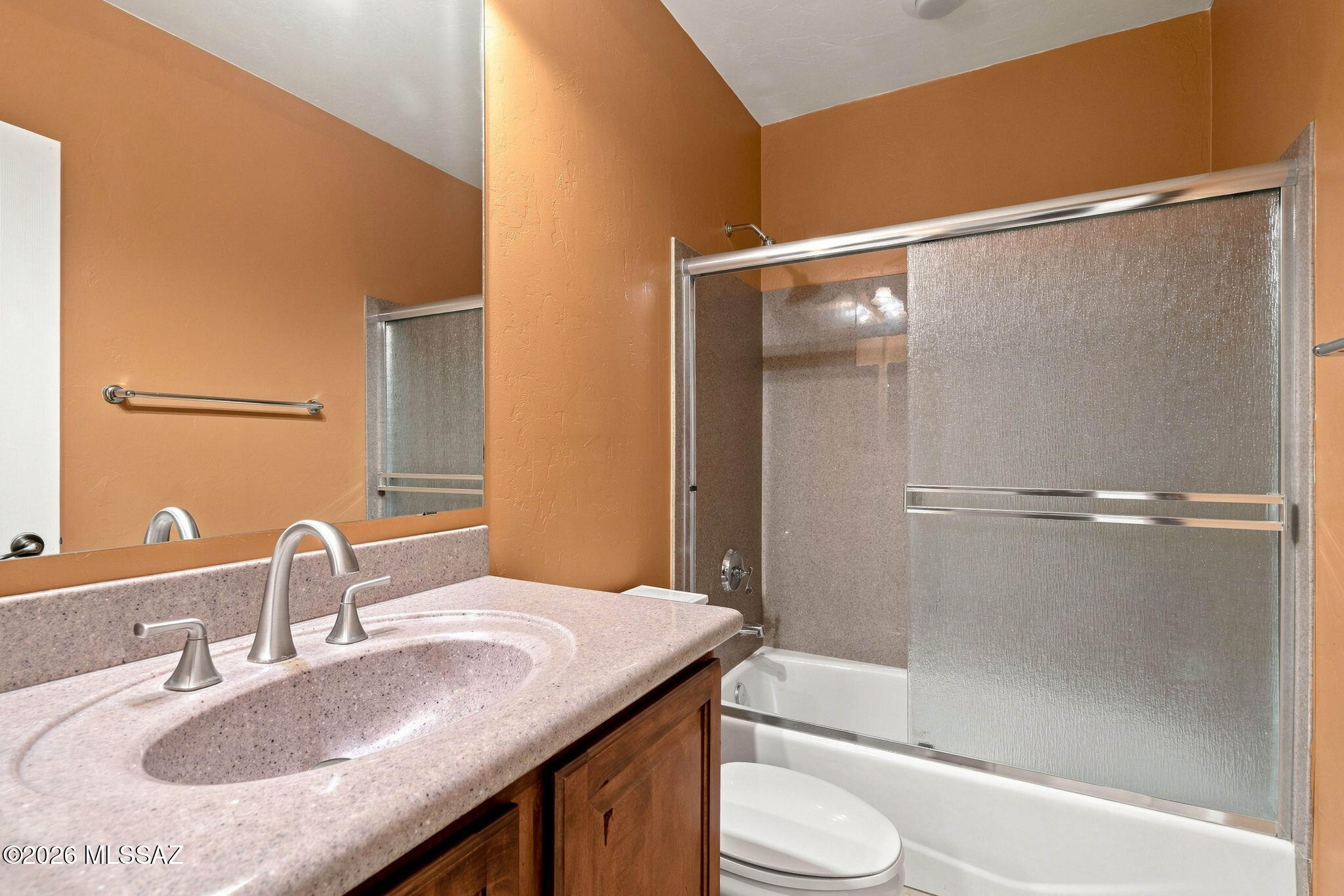 Miramonte at the River (1-163) - Residential