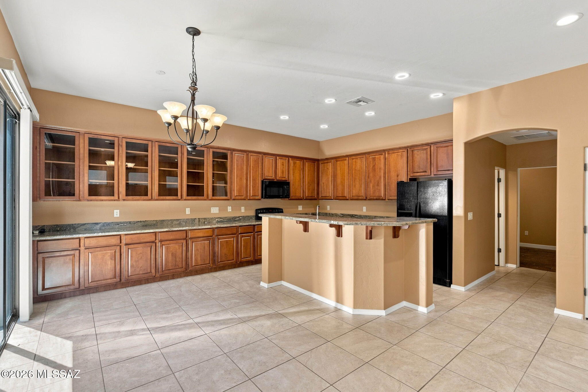Miramonte at the River (1-163) - Residential
