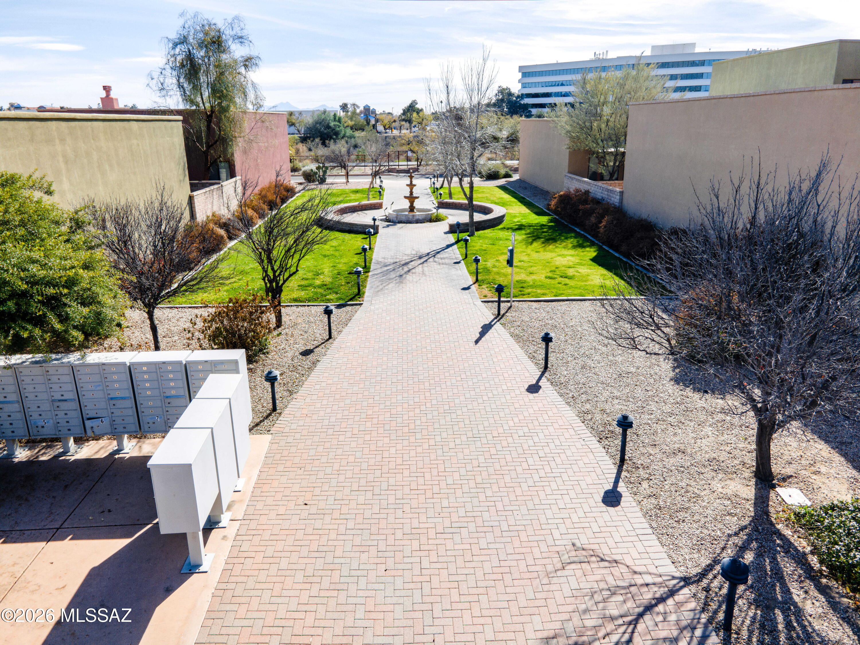 Miramonte at the River (1-163) - Residential