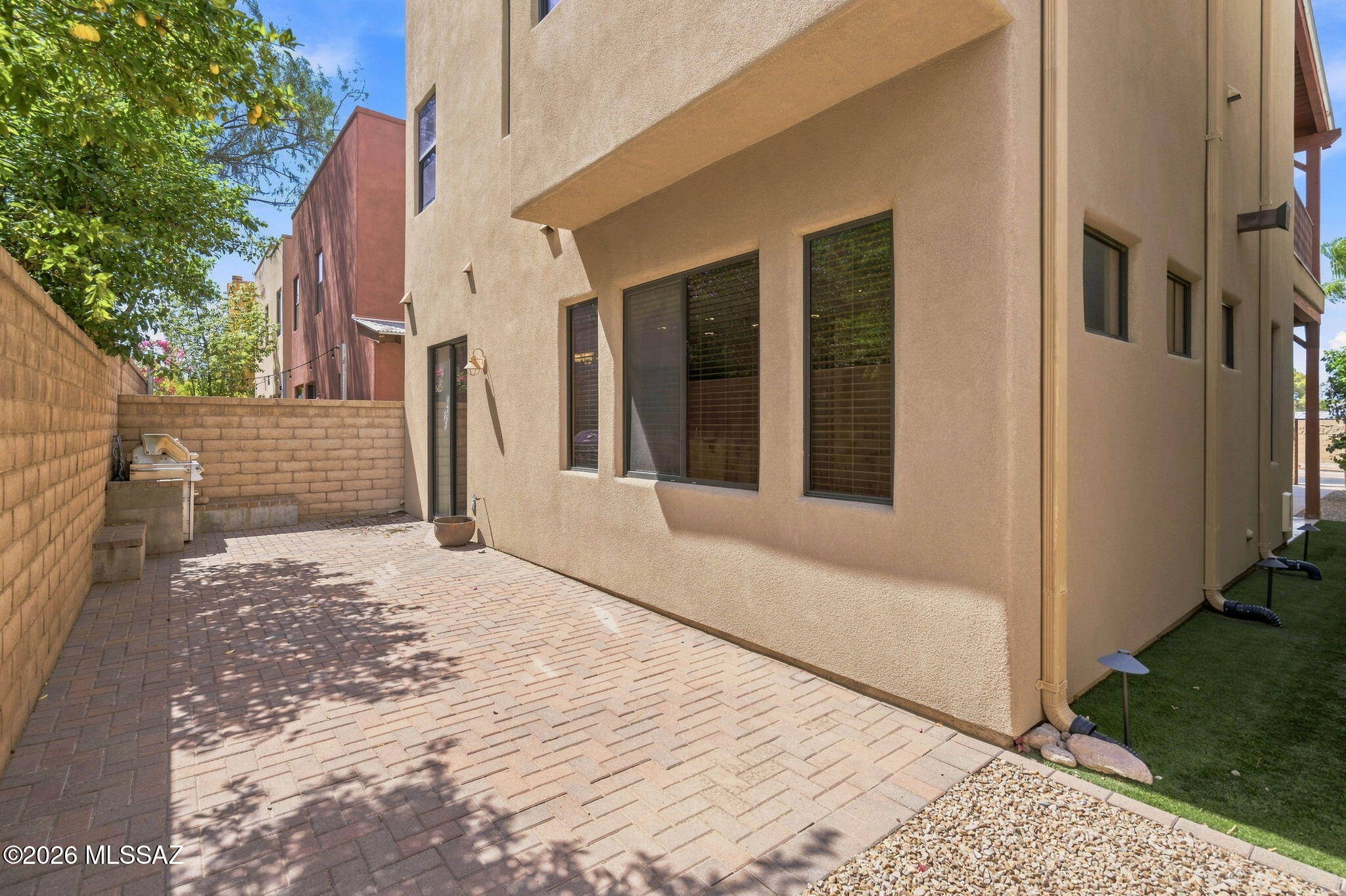 Miramonte at the River (1-163) - Residential