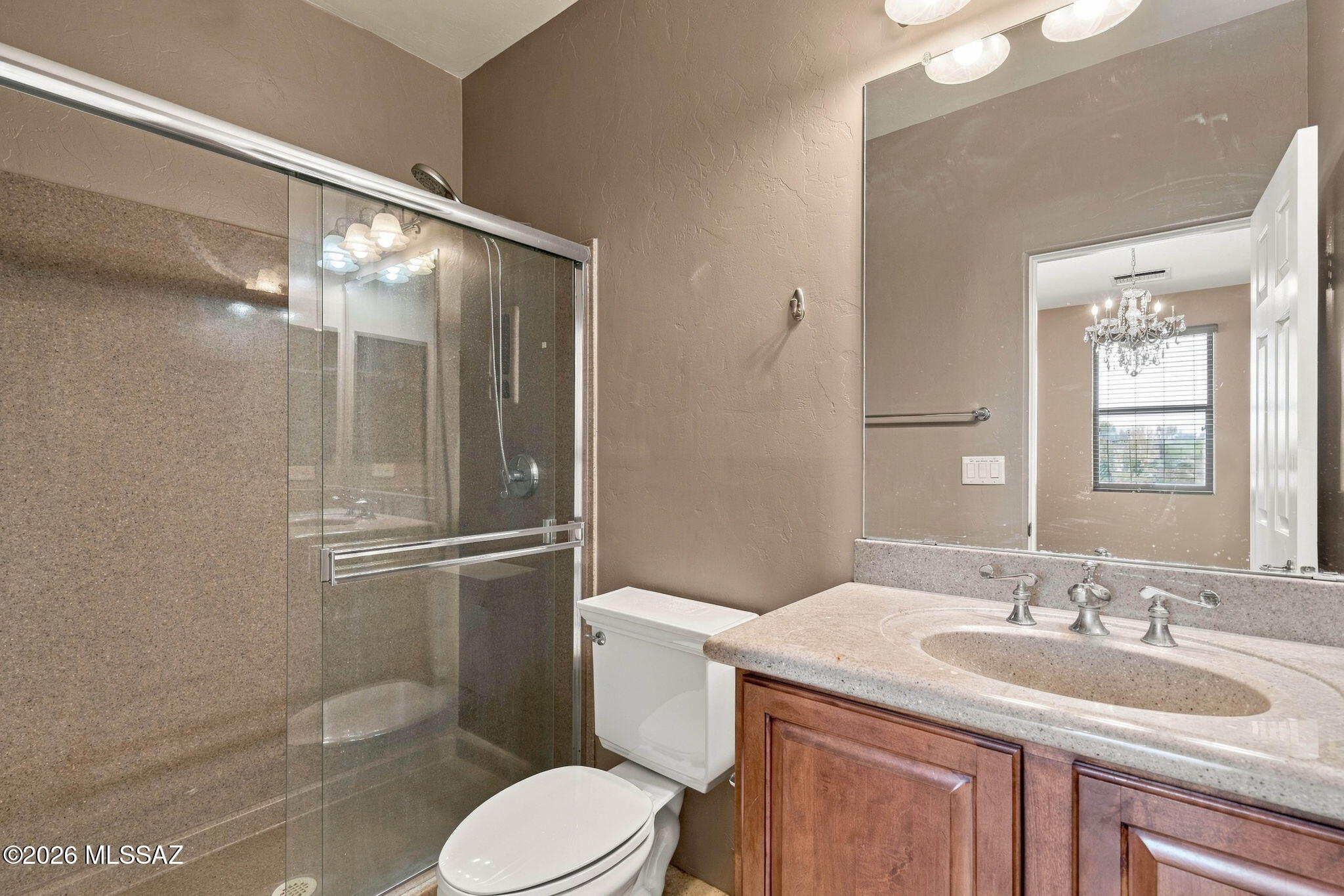 Miramonte at the River (1-163) - Residential