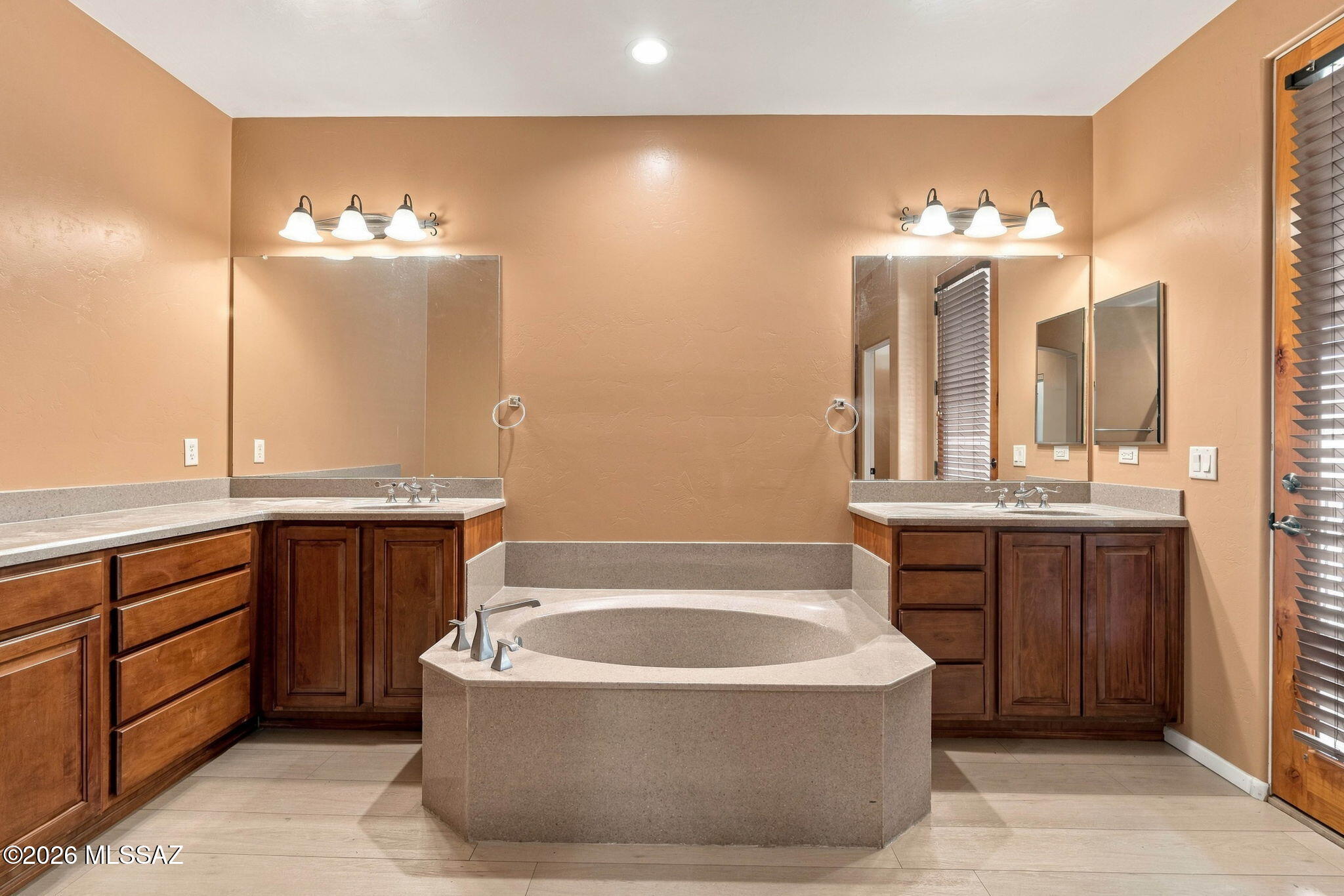 Miramonte at the River (1-163) - Residential