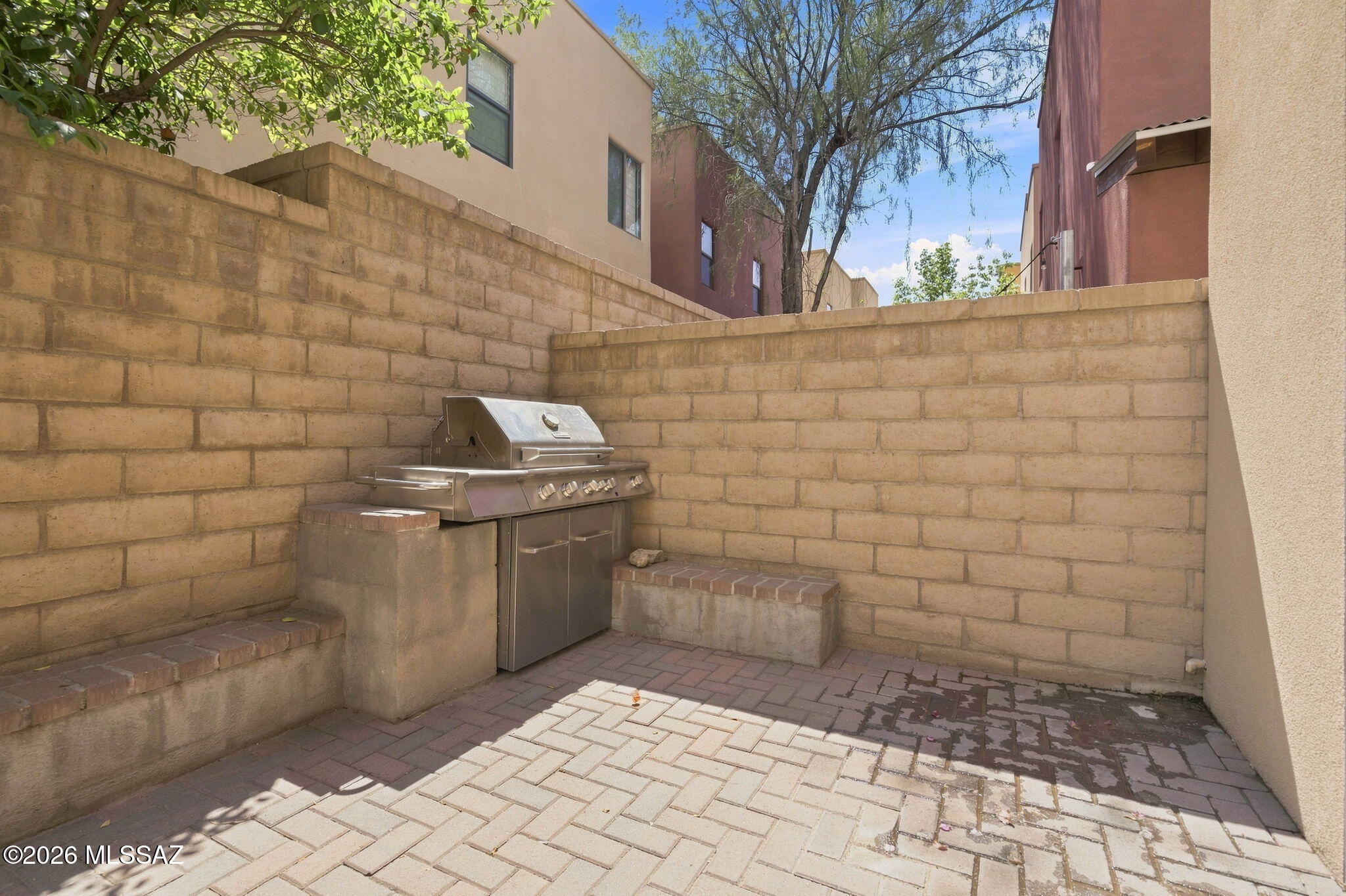 Miramonte at the River (1-163) - Residential