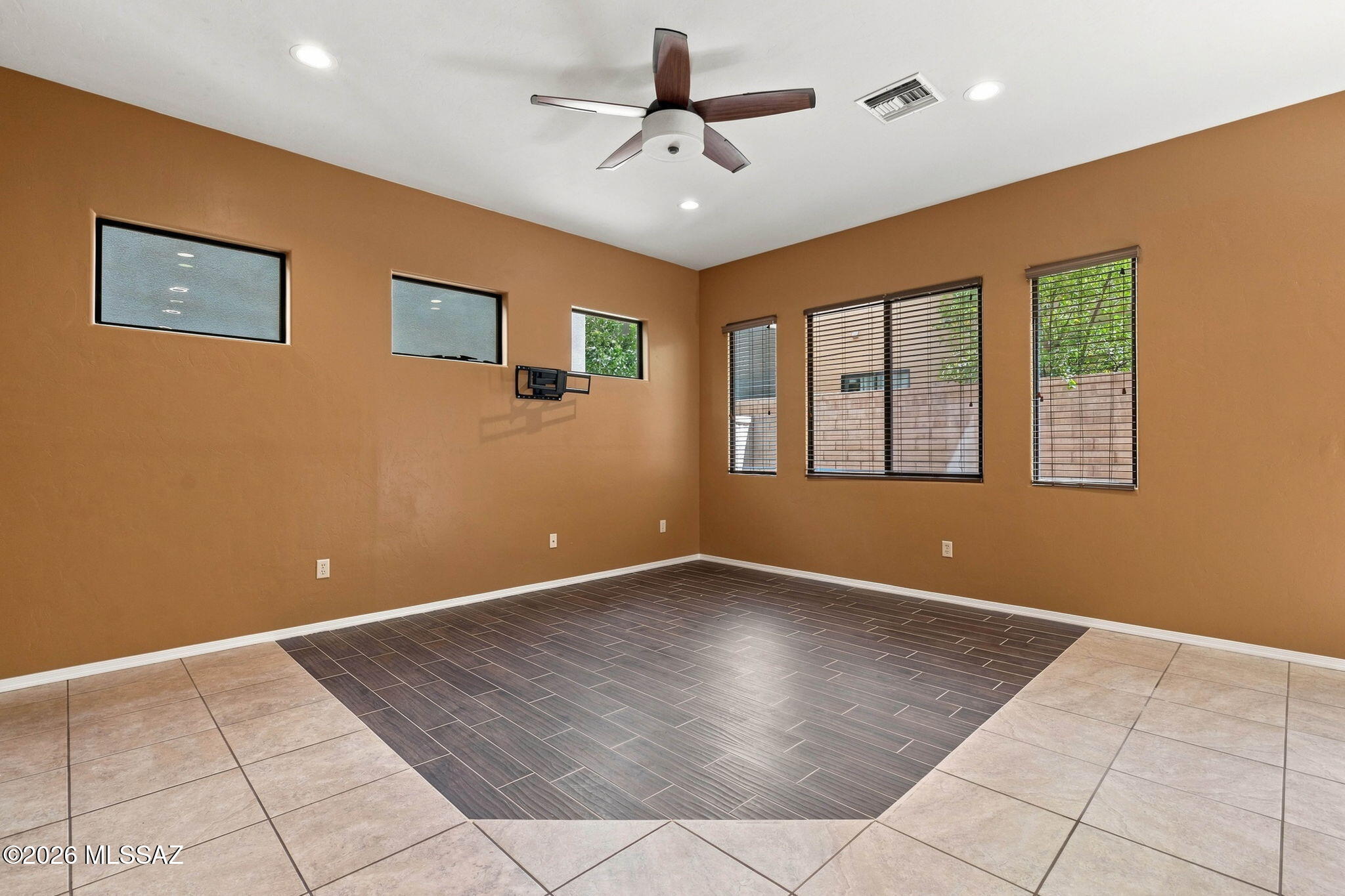Miramonte at the River (1-163) - Residential