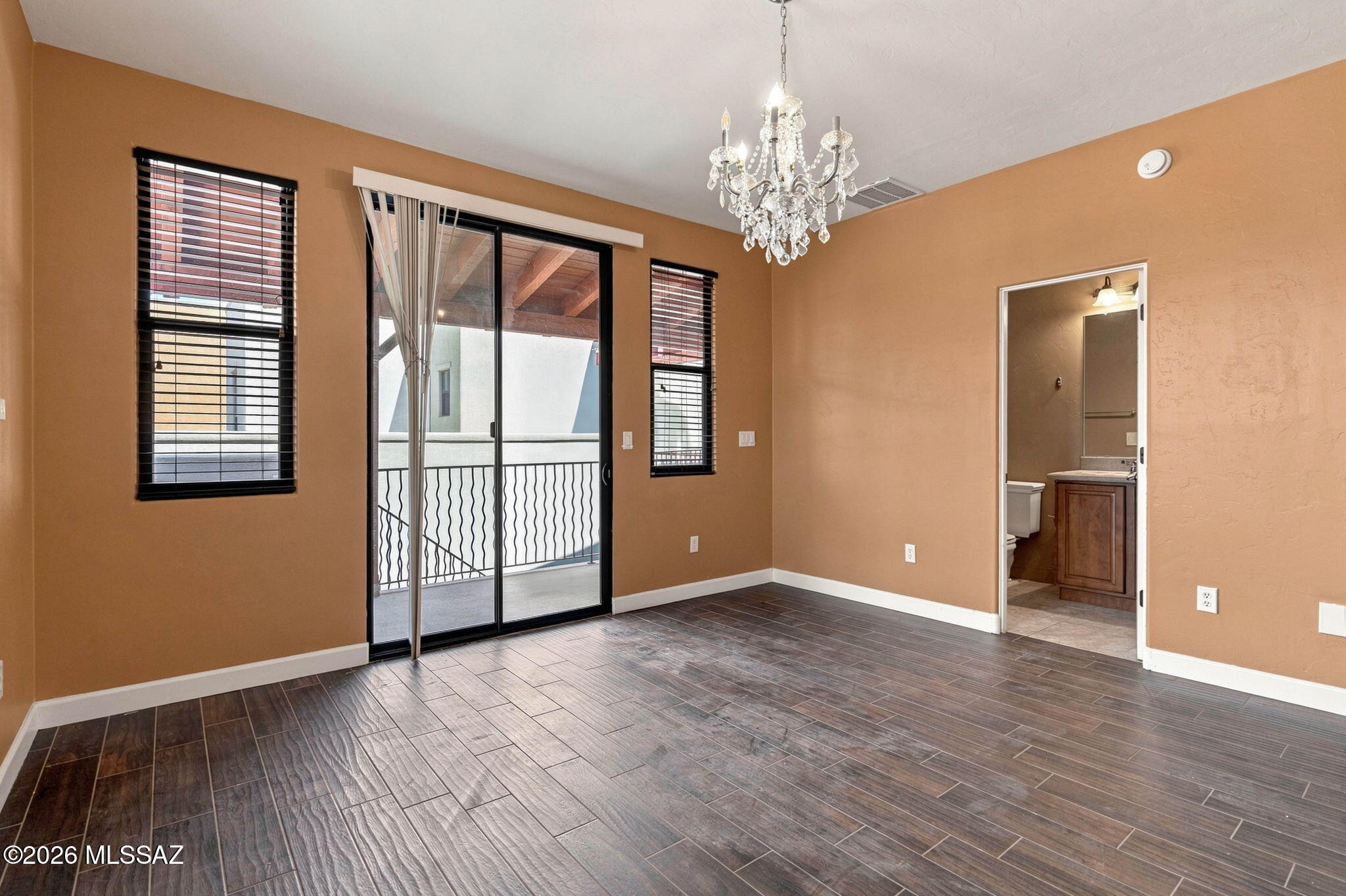Miramonte at the River (1-163) - Residential