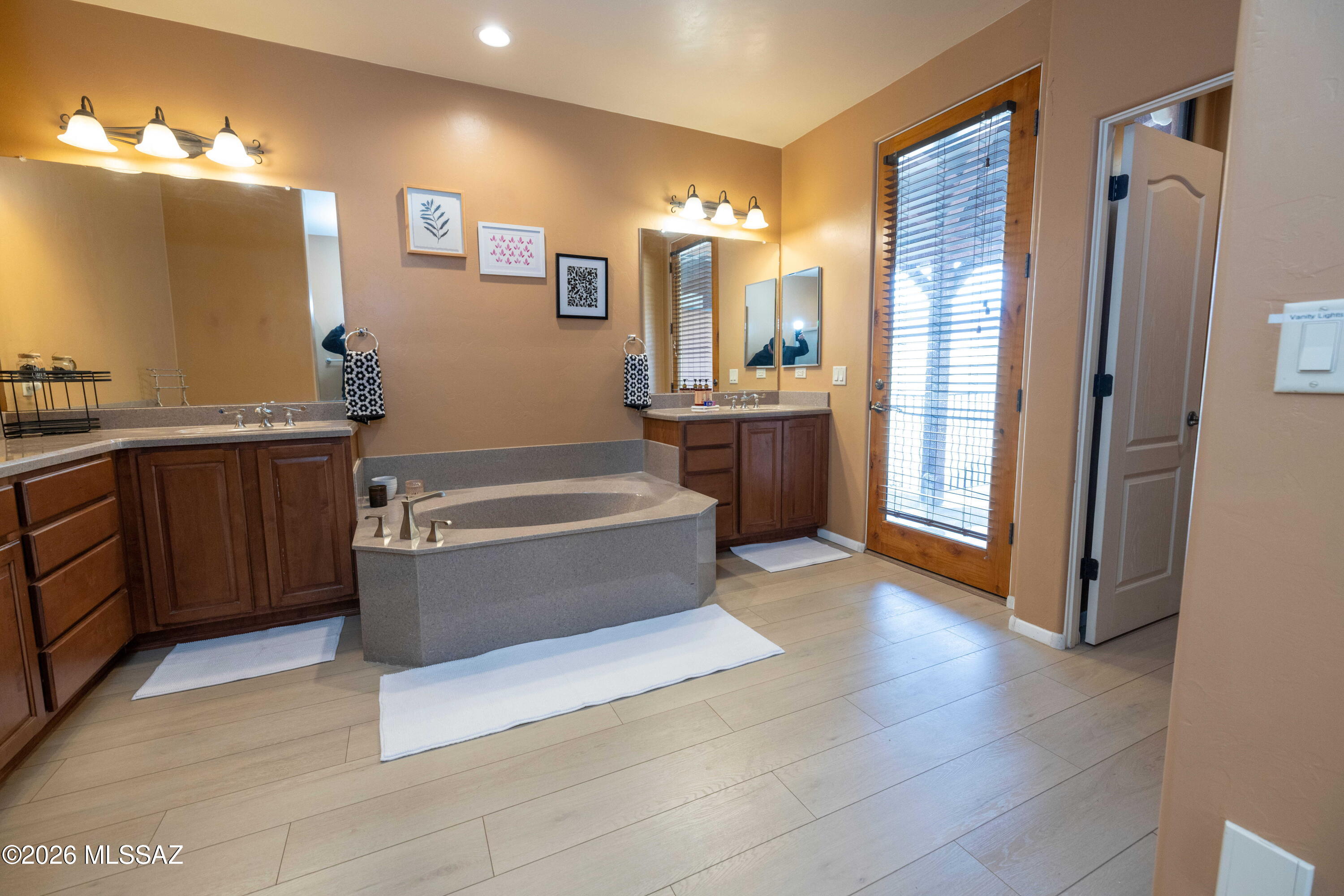 Miramonte at the River (1-163) - Residential