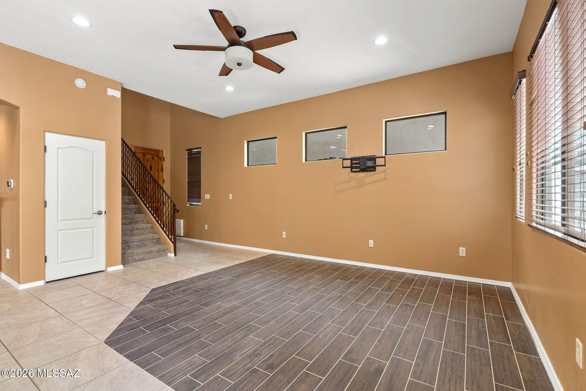 Miramonte at the River (1-163) - Residential