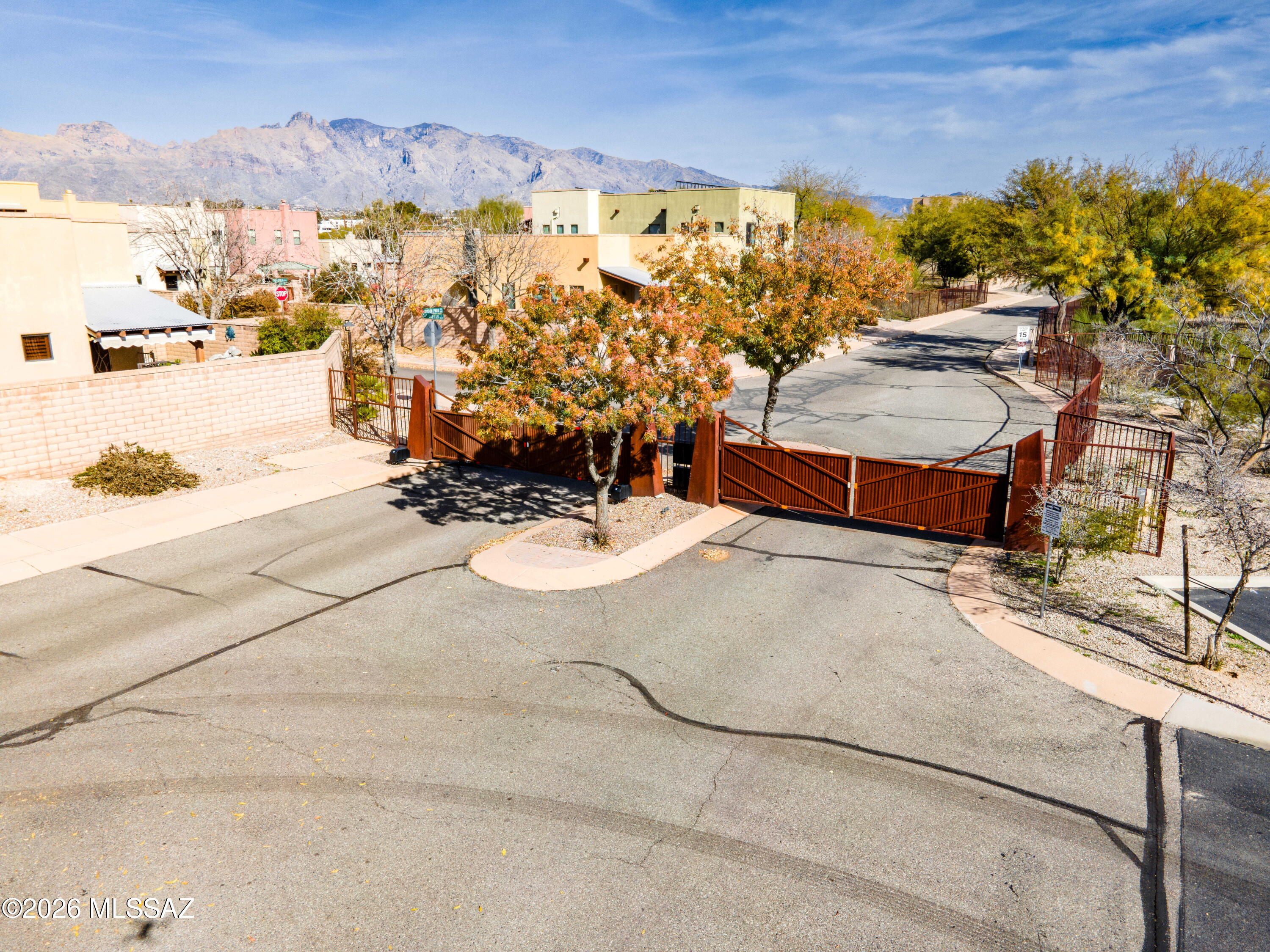 Miramonte at the River (1-163) - Residential