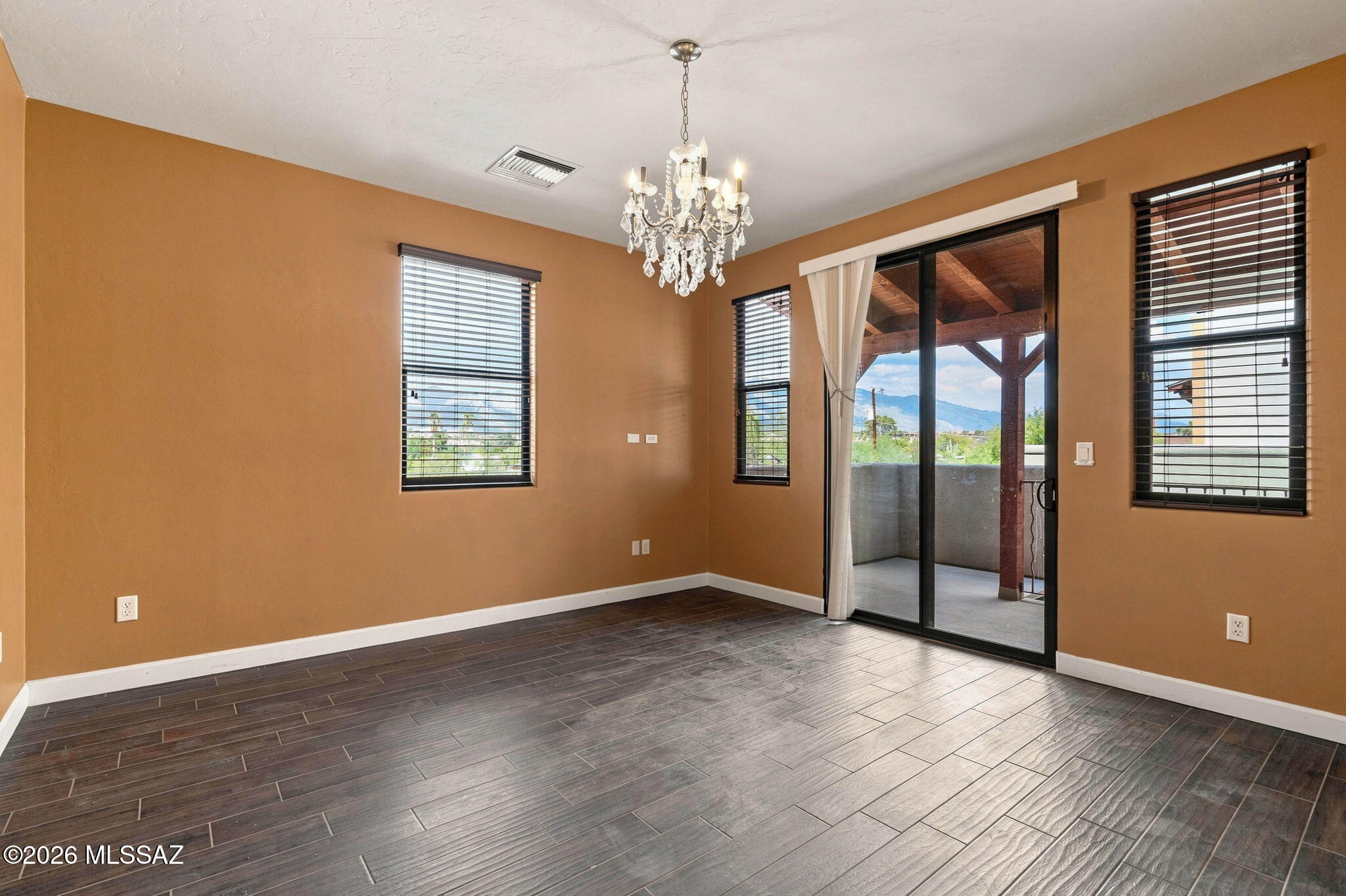 Miramonte at the River (1-163) - Residential