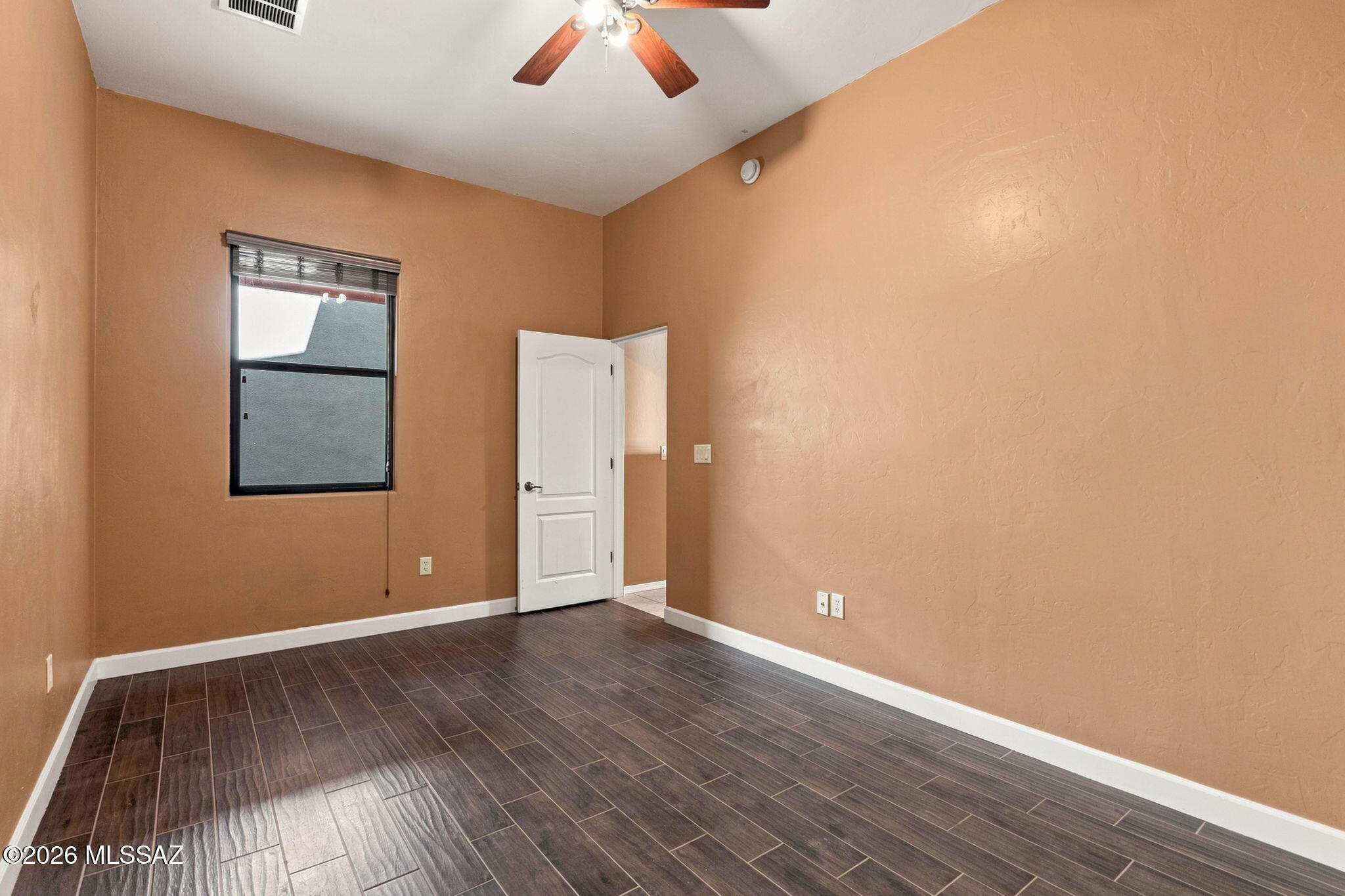 Miramonte at the River (1-163) - Residential