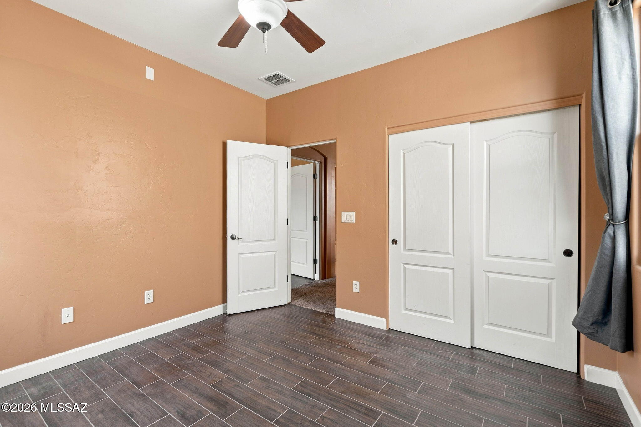 Miramonte at the River (1-163) - Residential