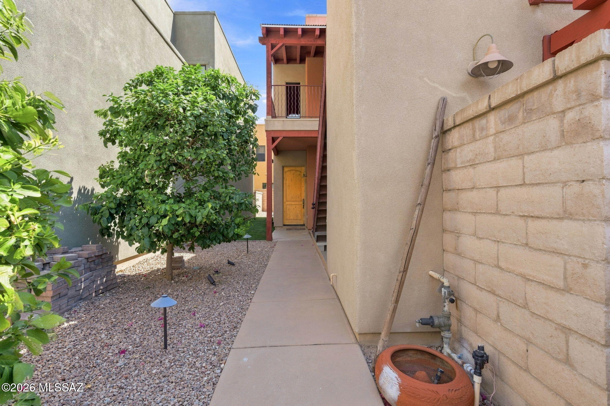 Miramonte at the River (1-163) - Residential