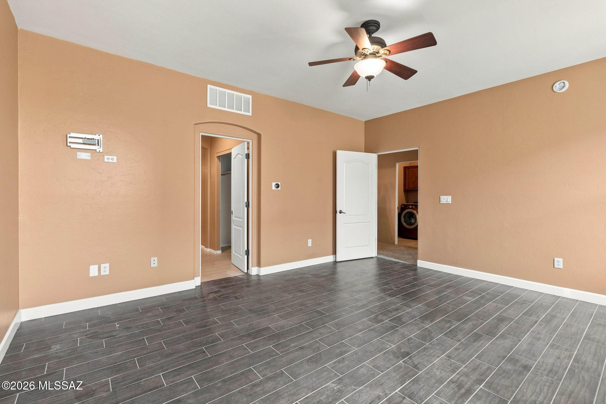 Miramonte at the River (1-163) - Residential